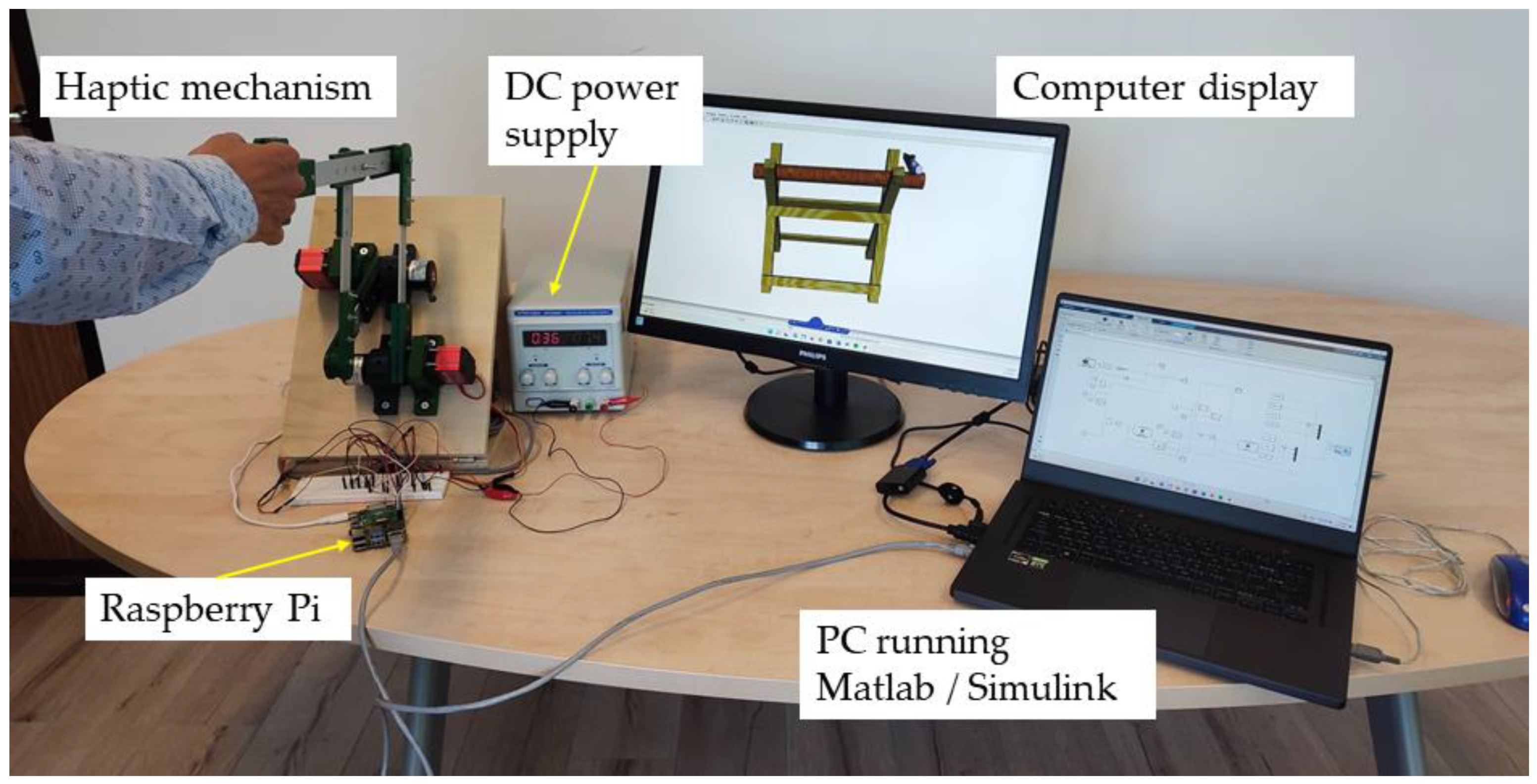 Applsci 12 08002 g015 550