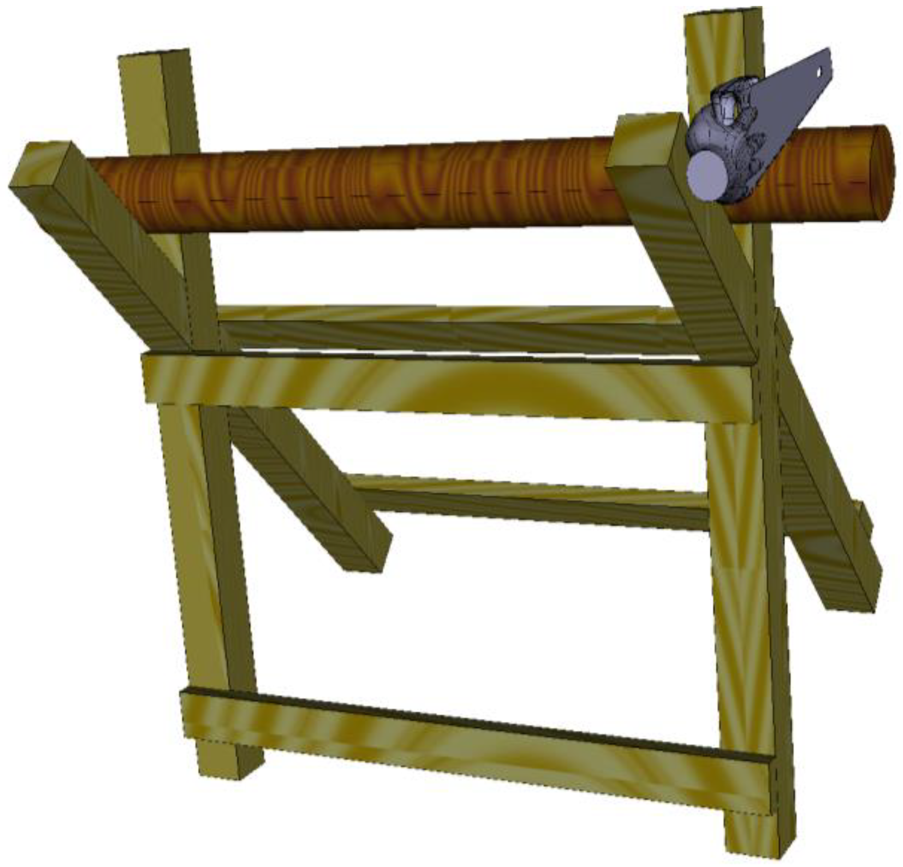 Applsci 12 08002 g016 550