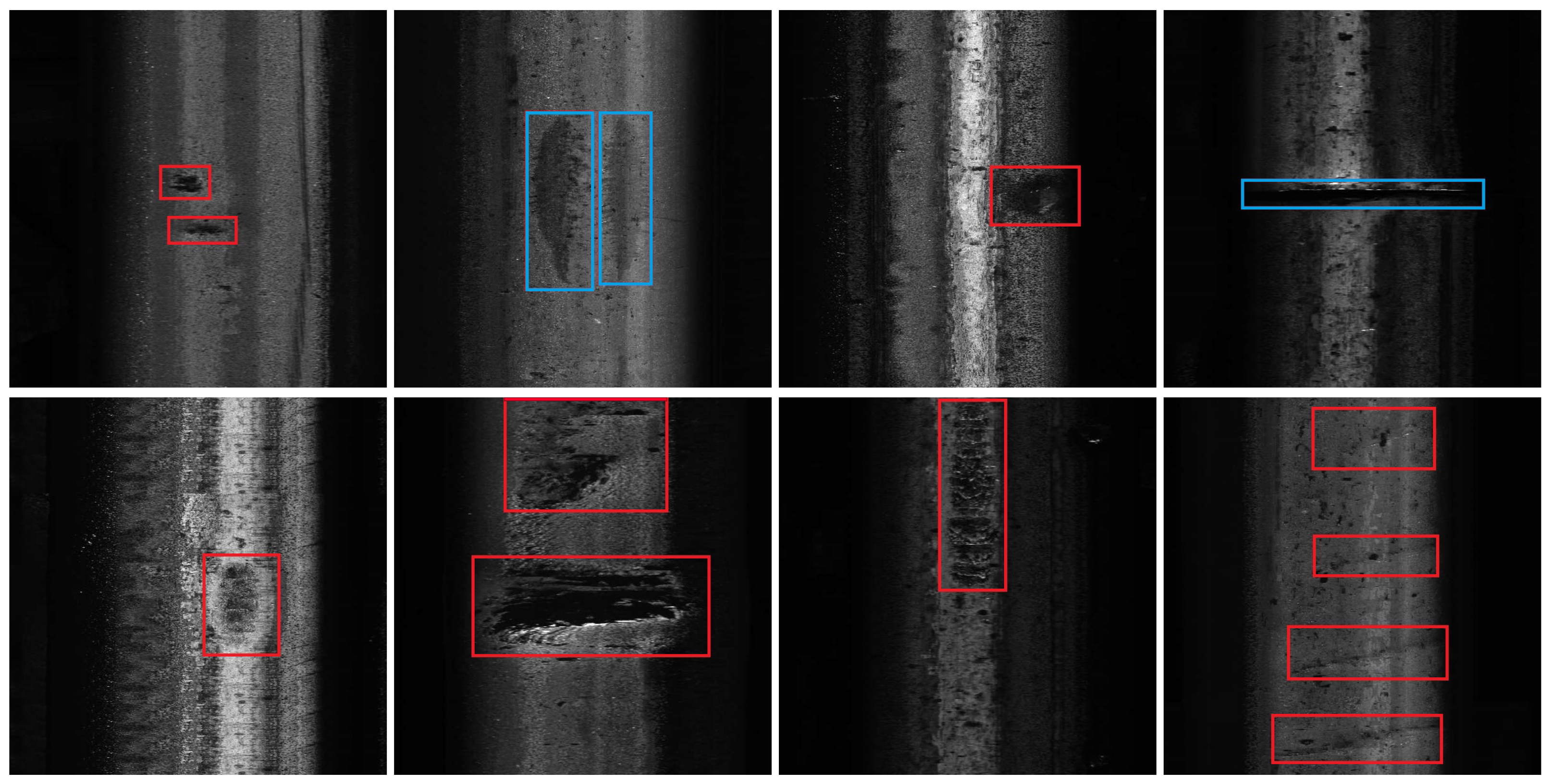 Applsci 12 08006 g001