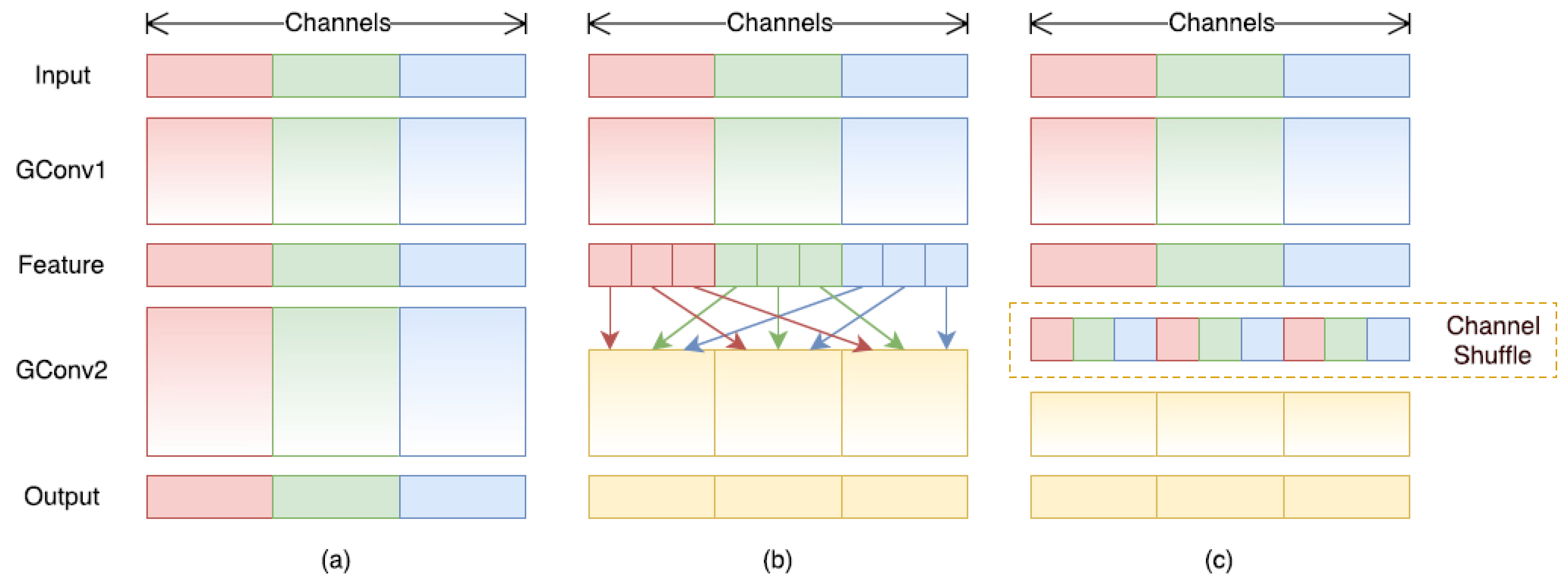 Applsci 12 08007 g001 550
