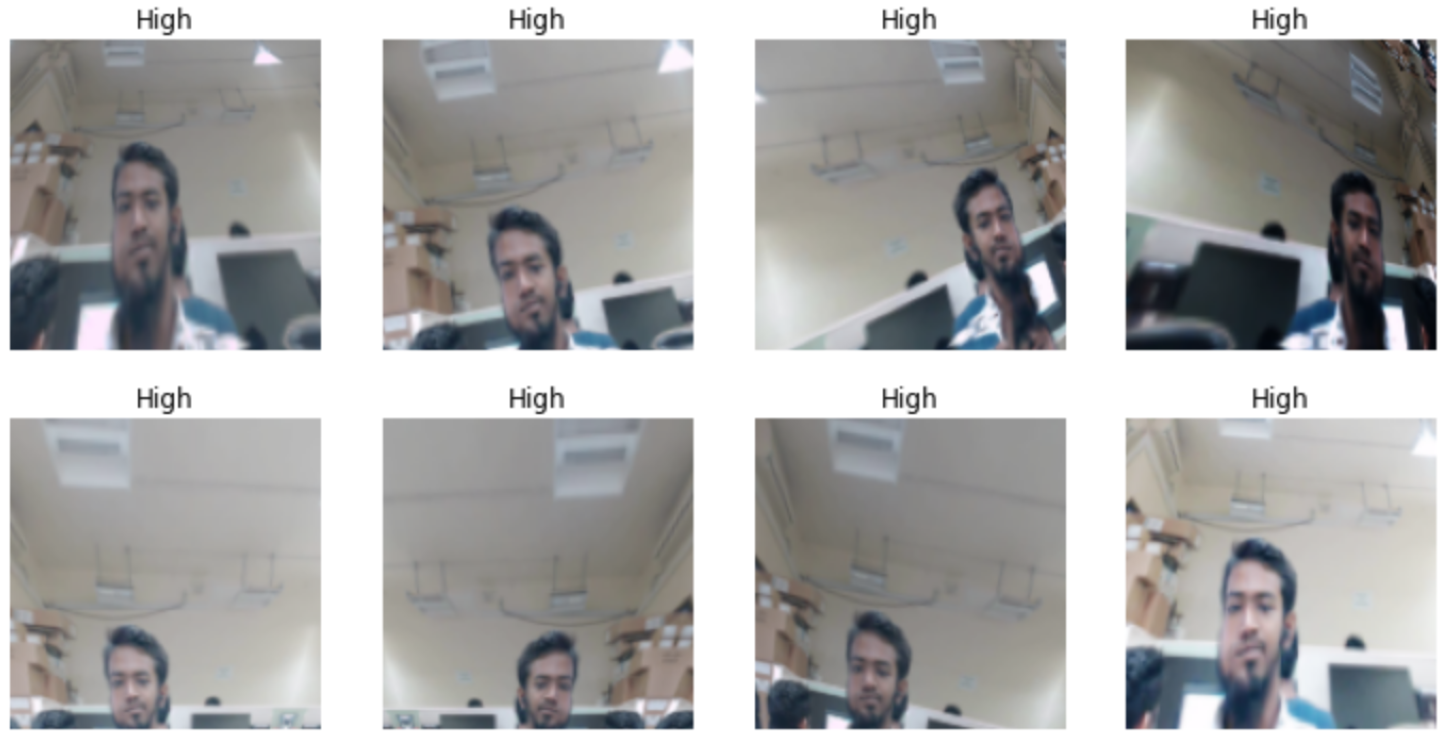 Applsci 12 08007 g003 550