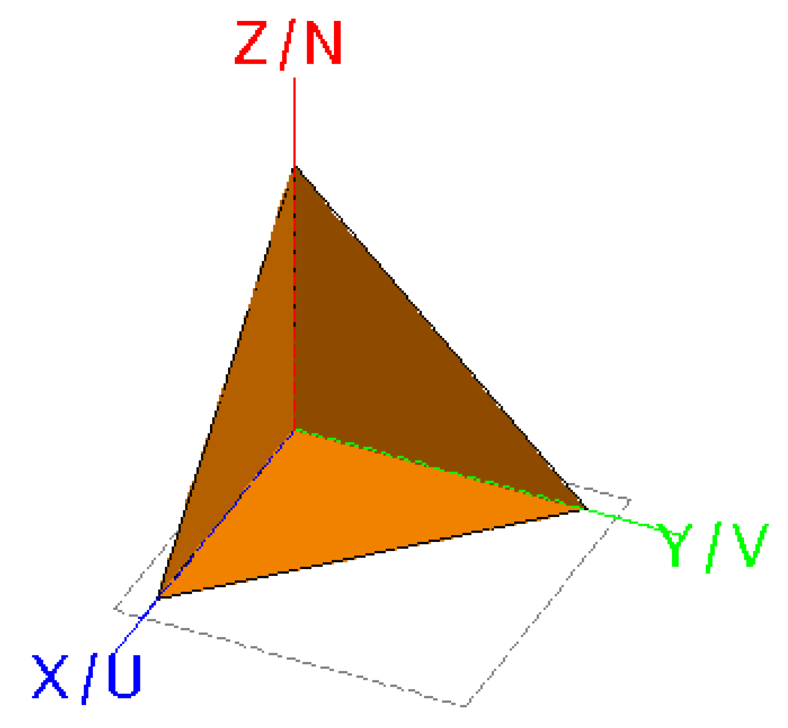 Applsci 12 08010 g001 550