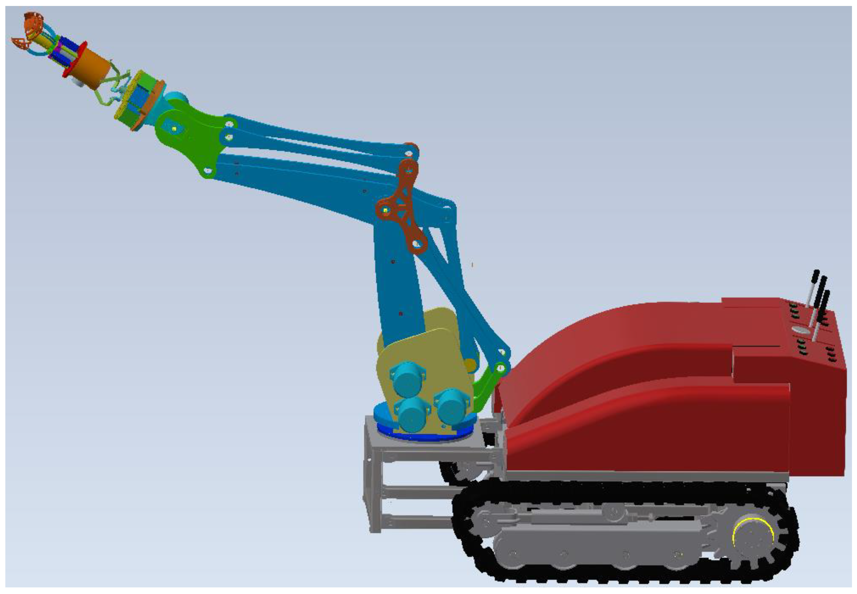 Applsci 12 08011 g002