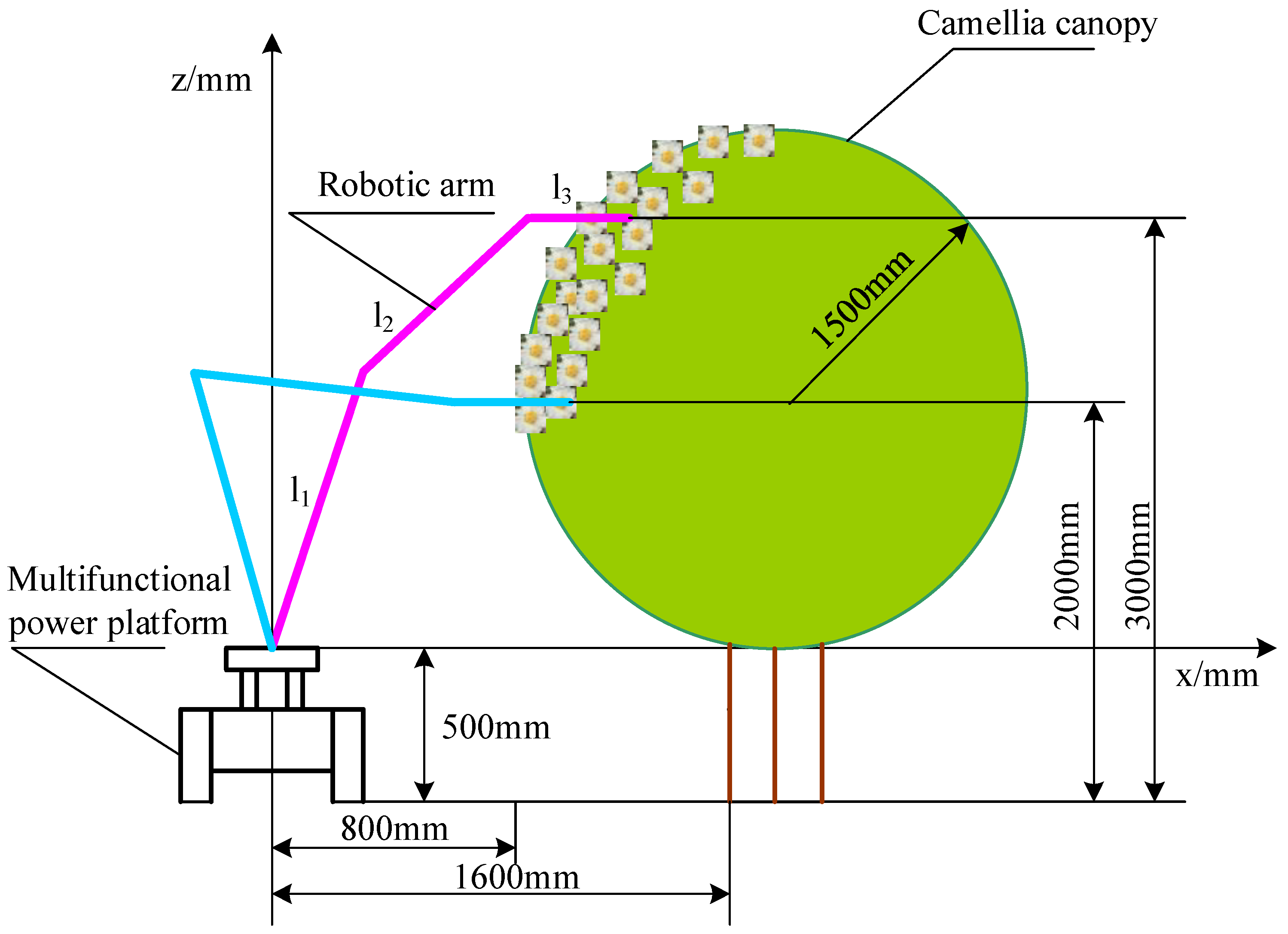 Applsci 12 08011 g003