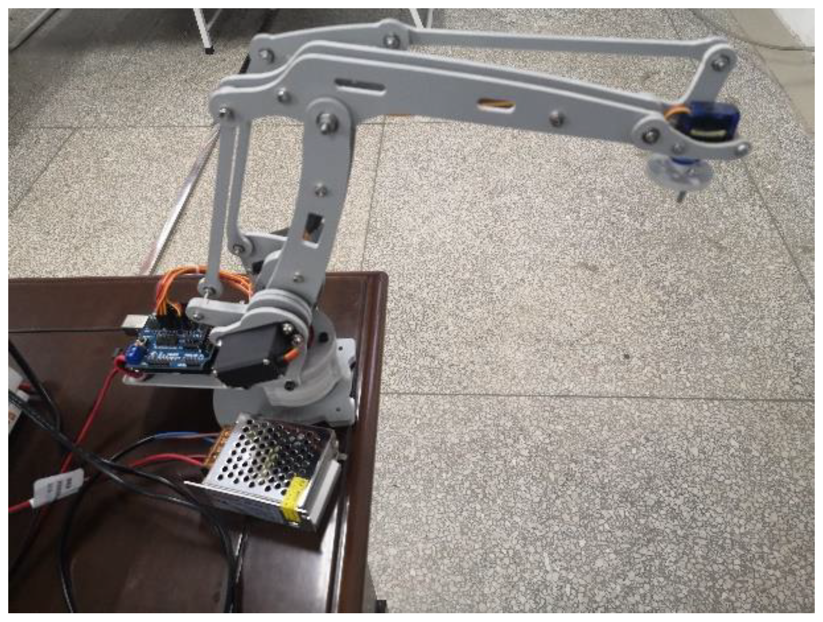 Applsci 12 08011 g008