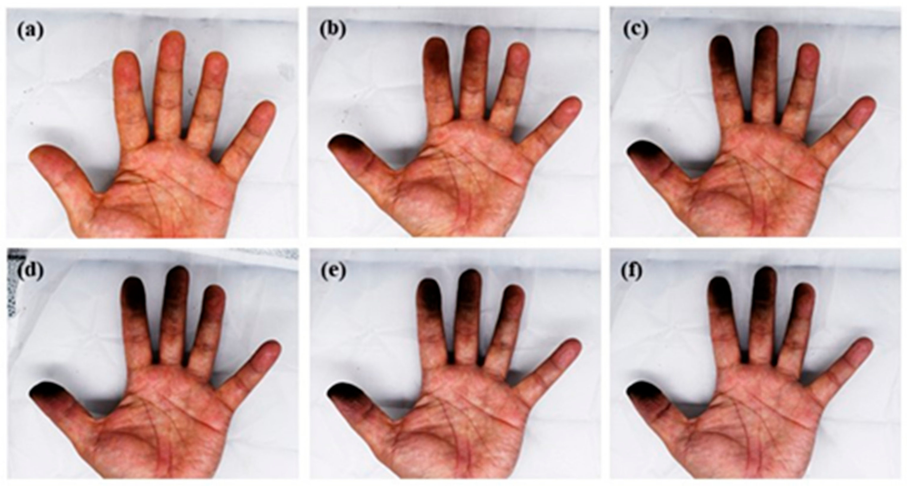 Applsci 12 08012 g002 550