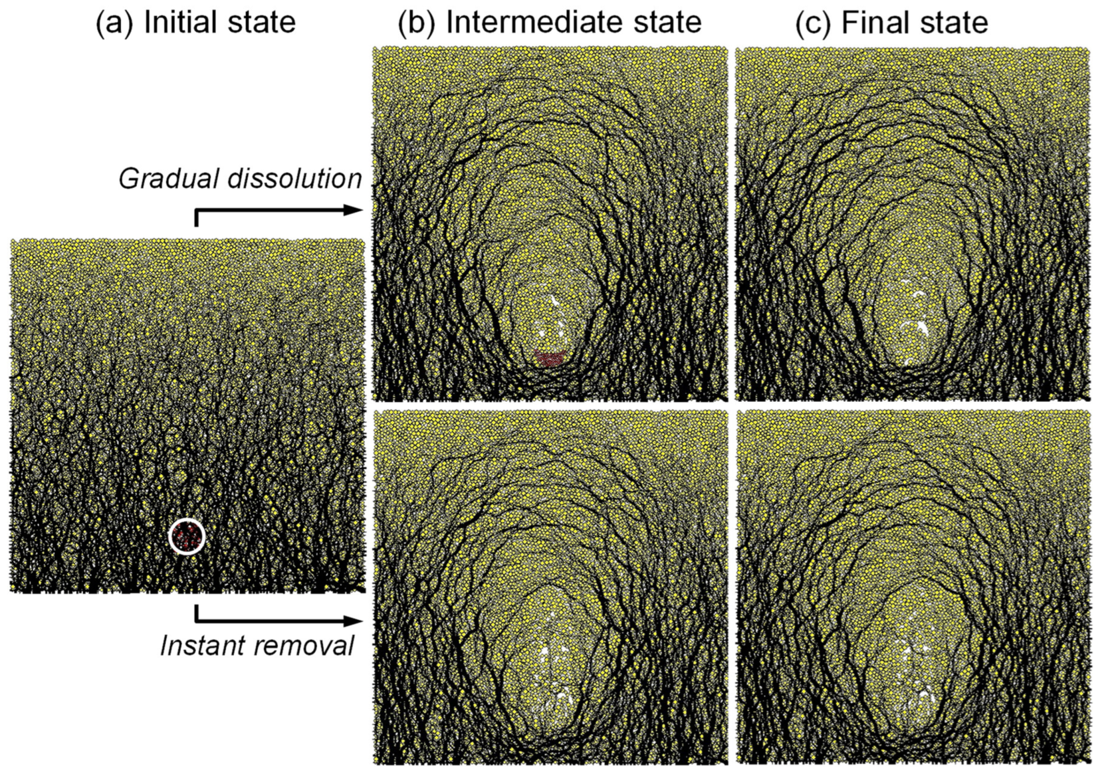 Applsci 12 08015 g002