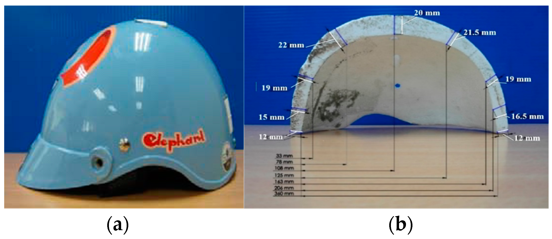 Applsci 12 08016 g001