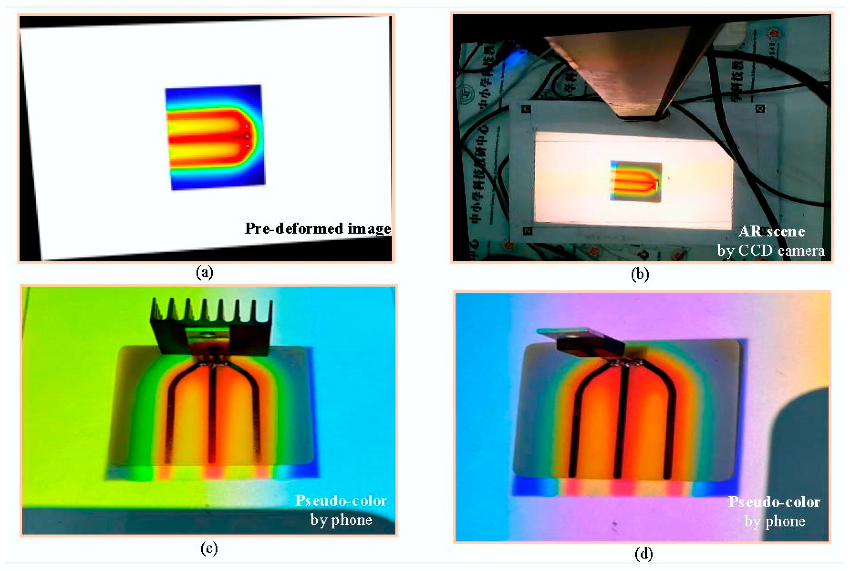 Applsci 12 08019 g007 550