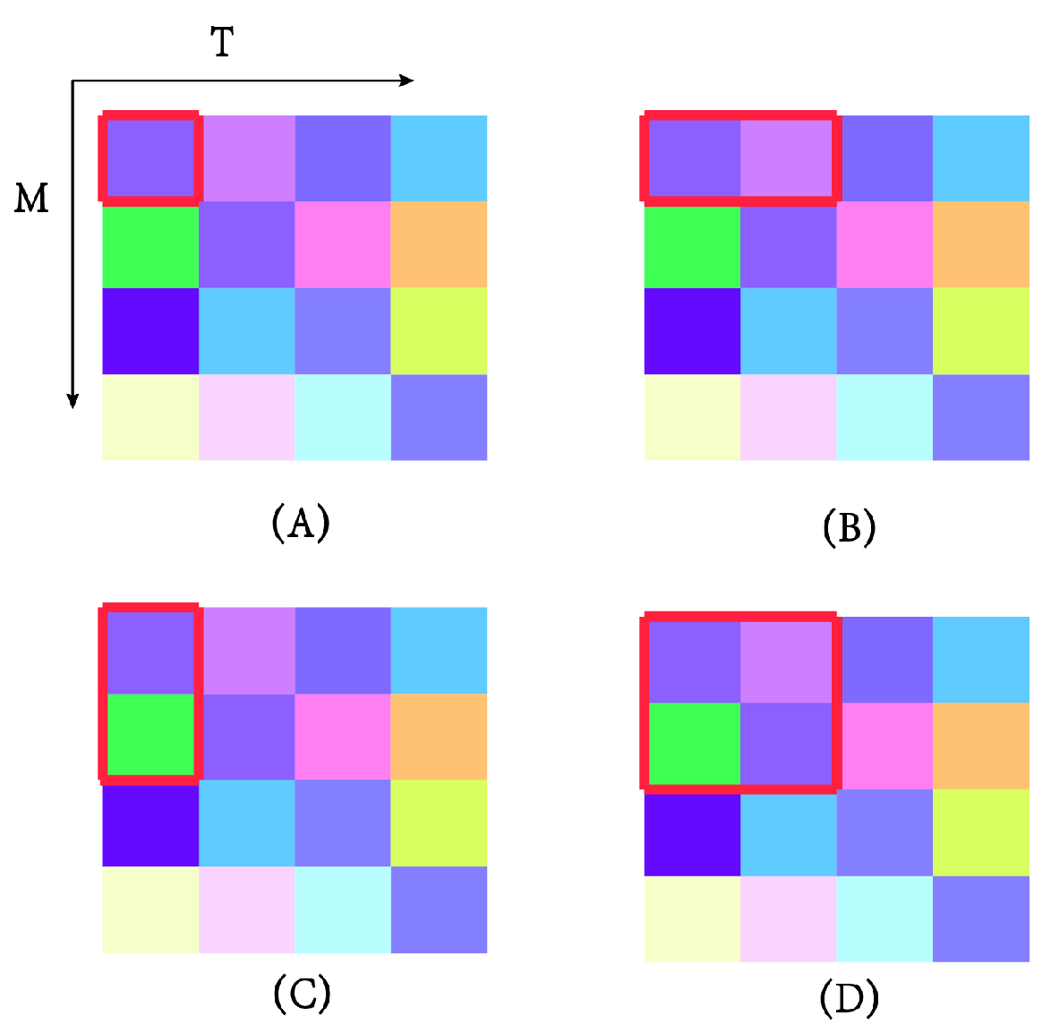 Applsci 12 08023 g003