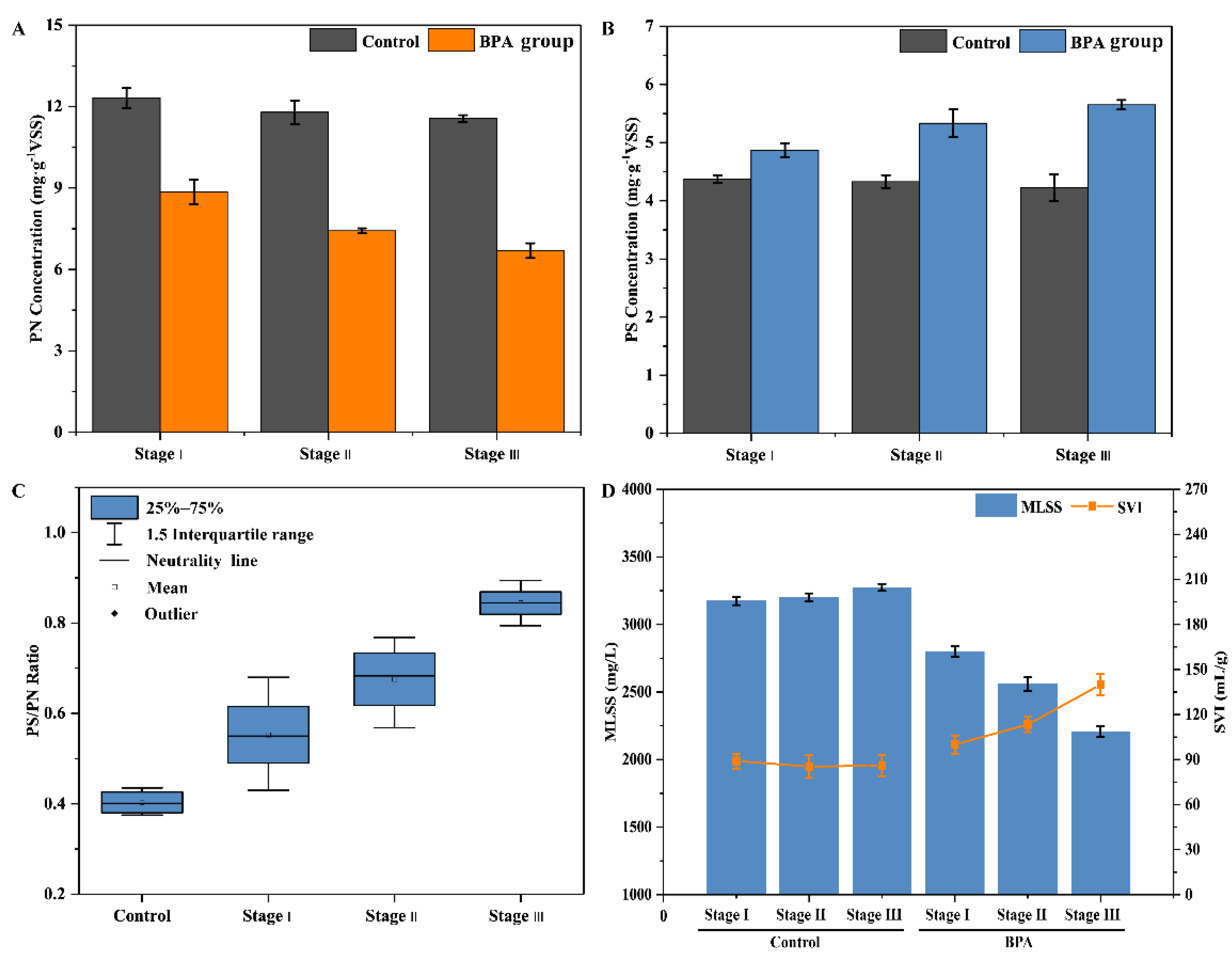 Applsci 12 08026 g001