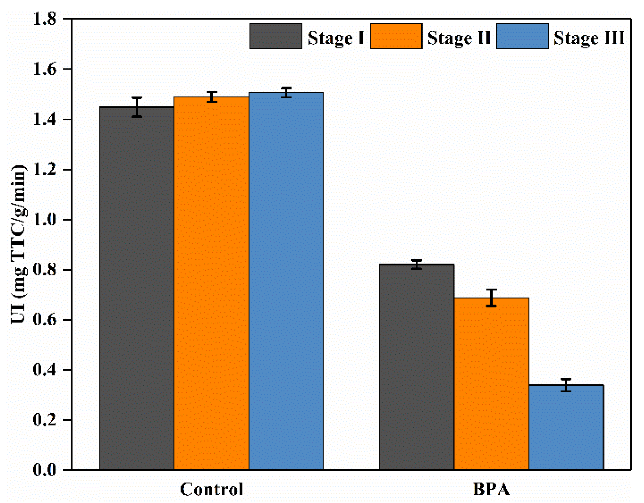 Applsci 12 08026 g004
