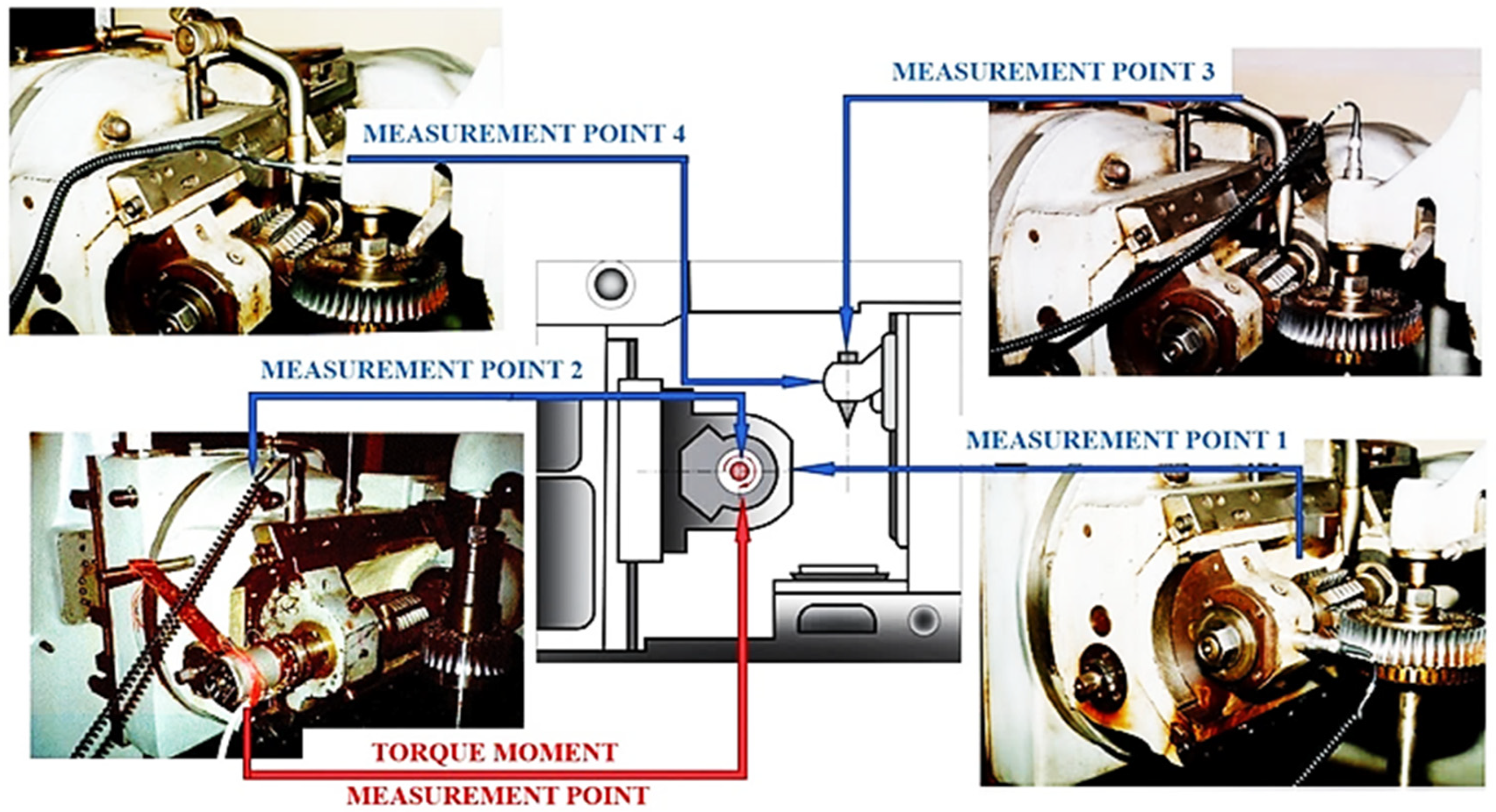 Applsci 12 08027 g003