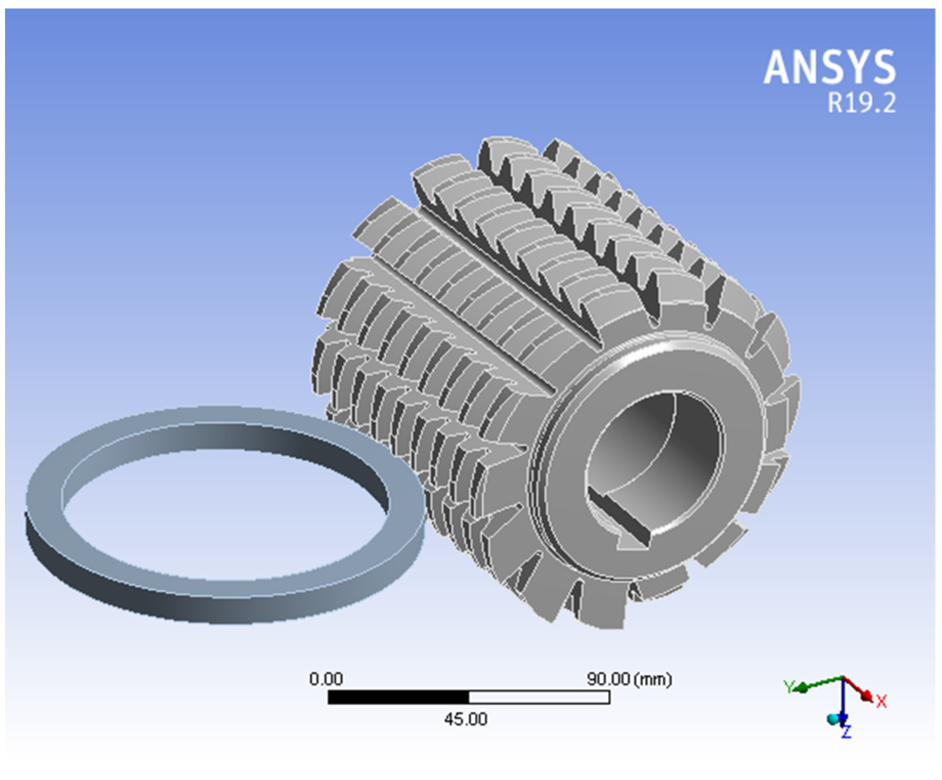 Applsci 12 08027 g005