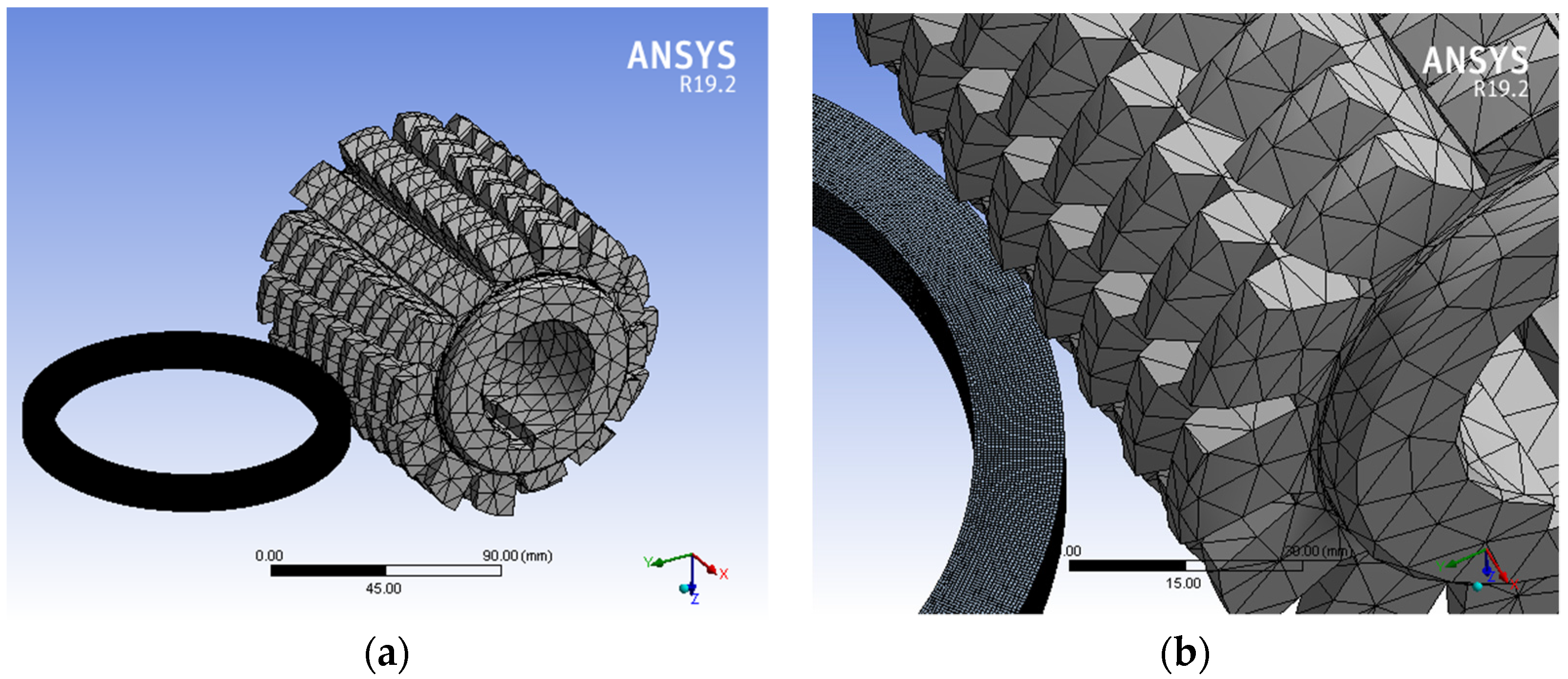 Applsci 12 08027 g006