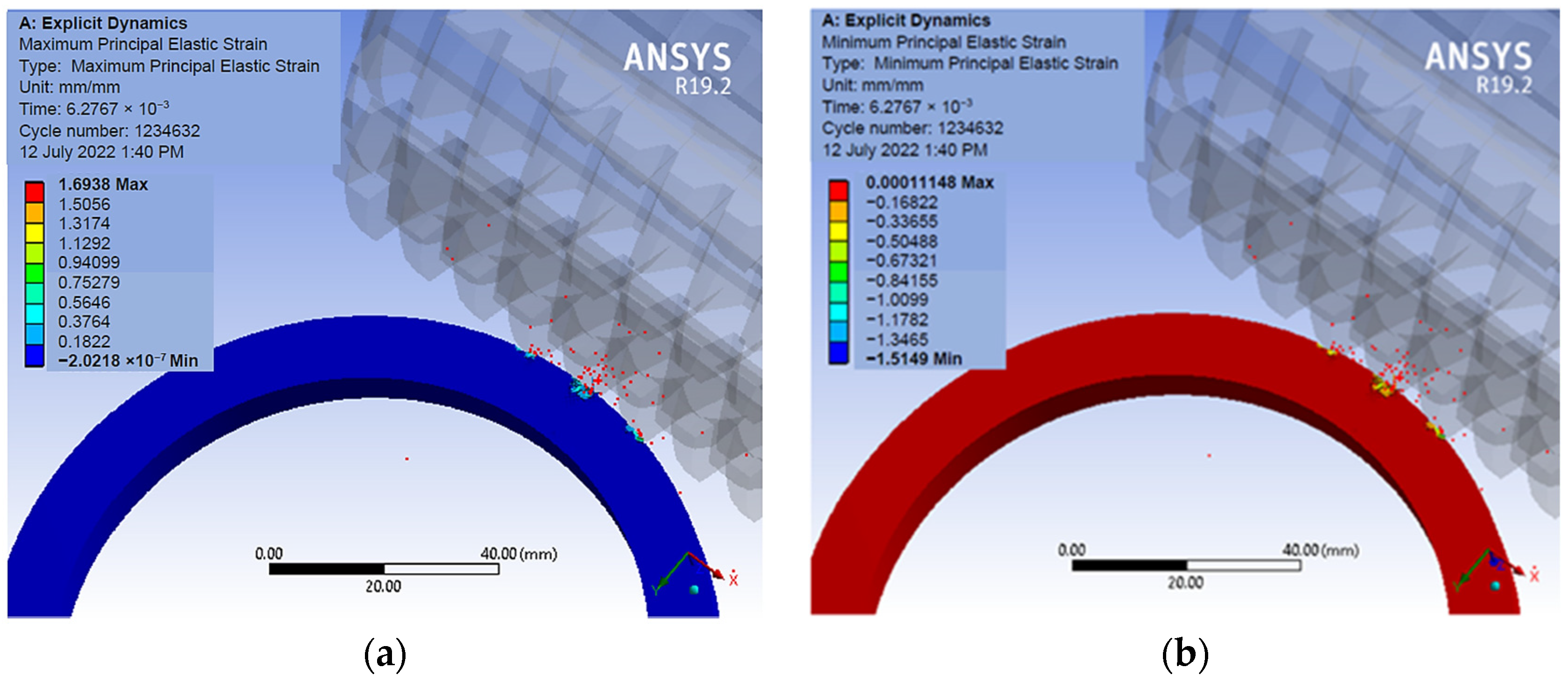 Applsci 12 08027 g008