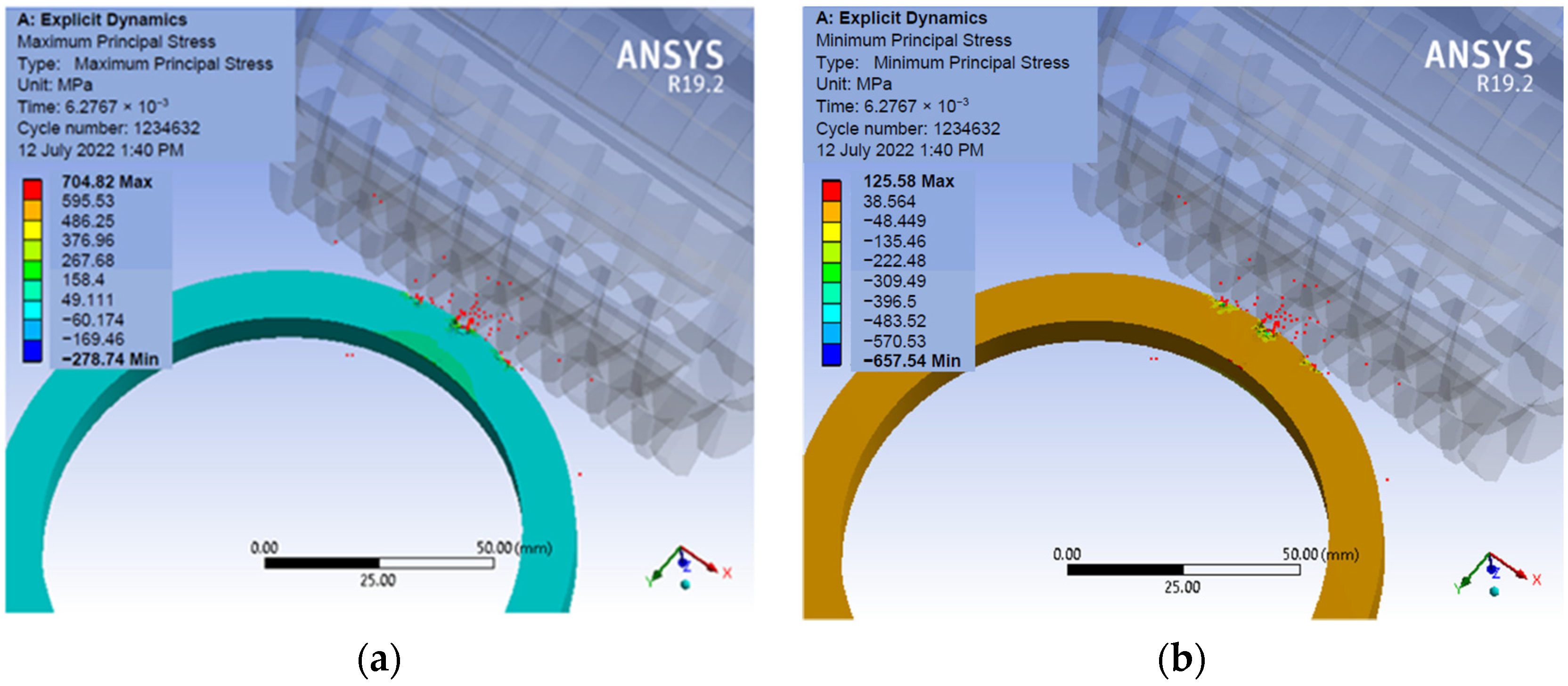 Applsci 12 08027 g009