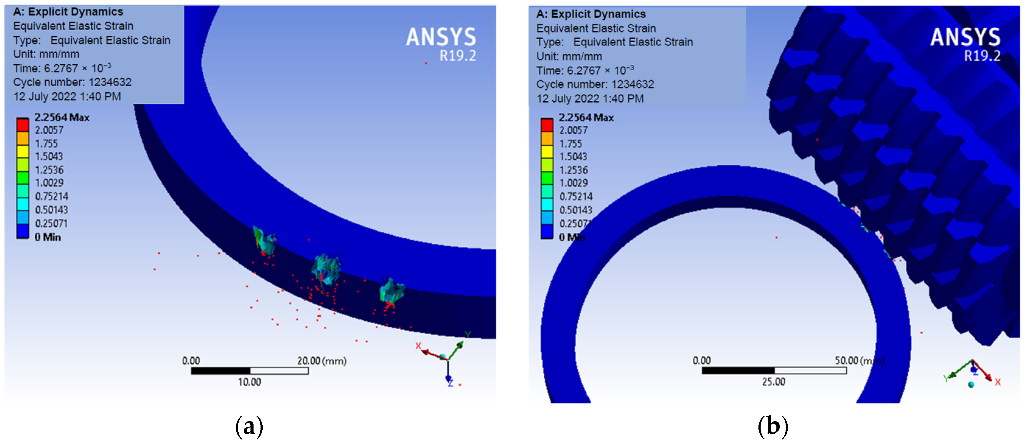 Applsci 12 08027 g010