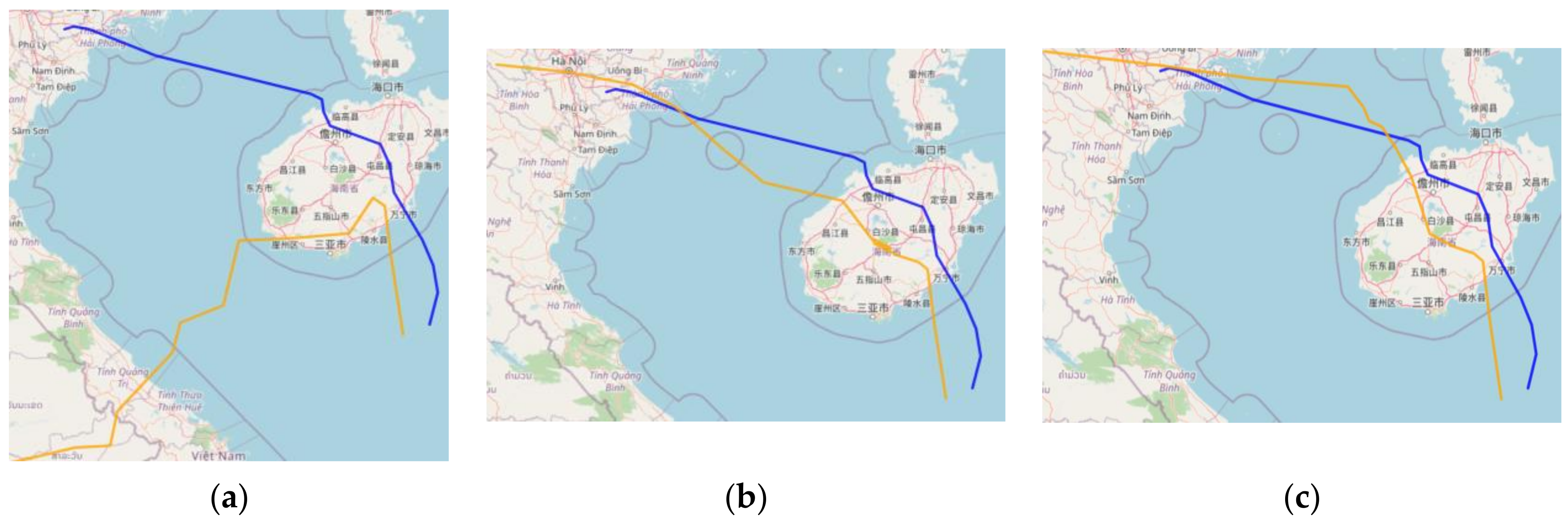 Applsci 12 08028 g006