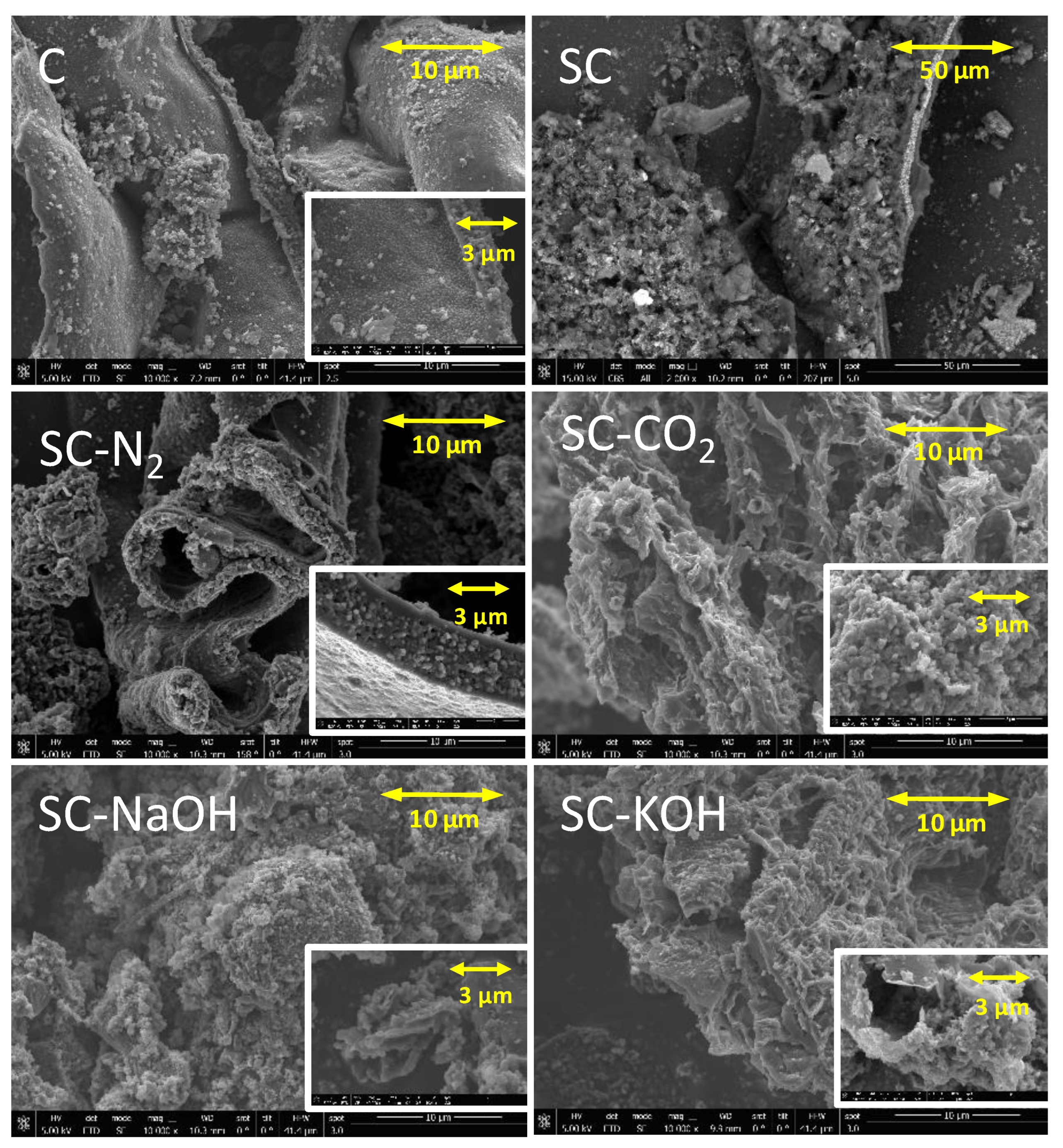 Applsci 12 08032 g002 550