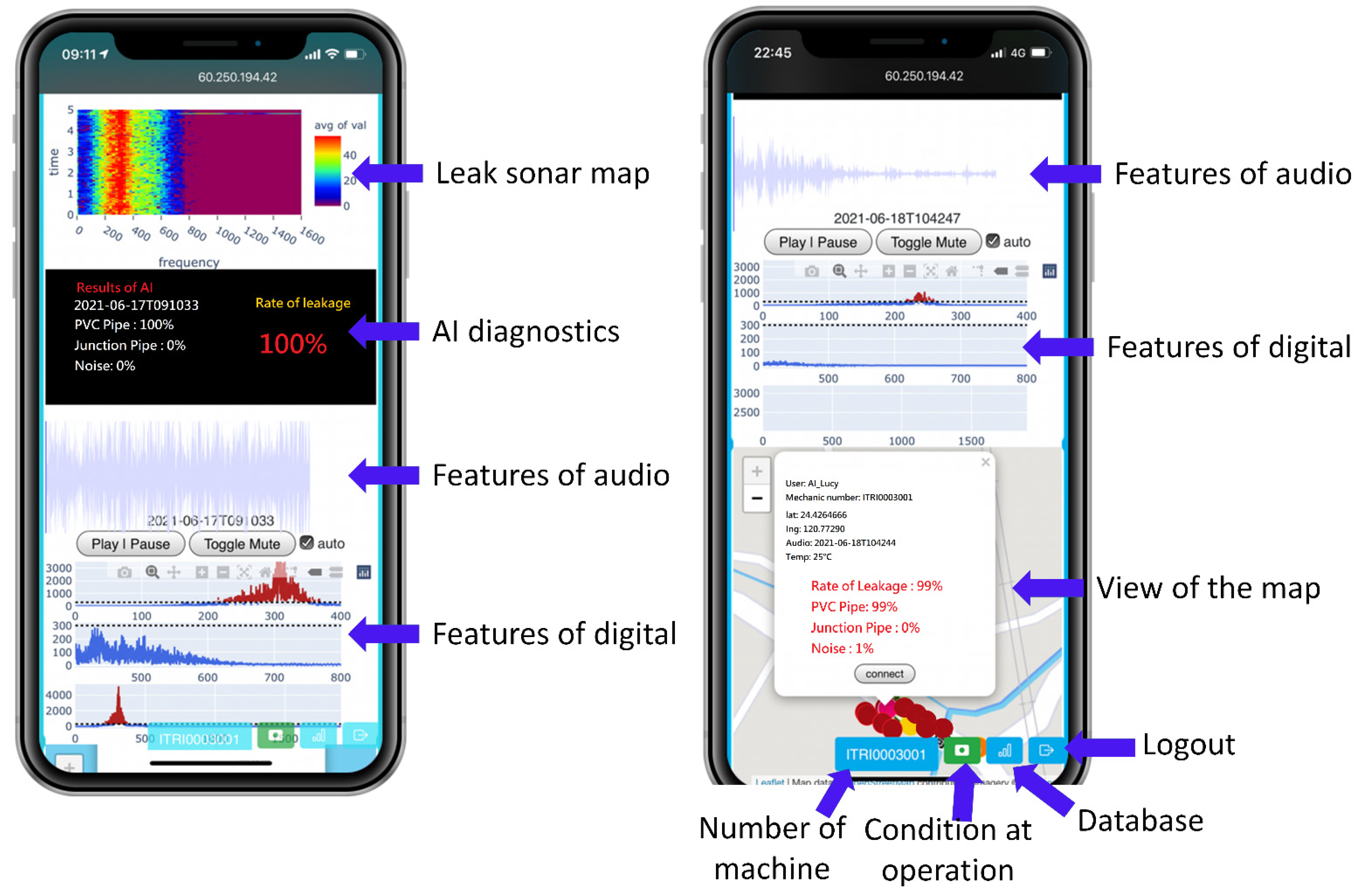 Applsci 12 08034 g002 550