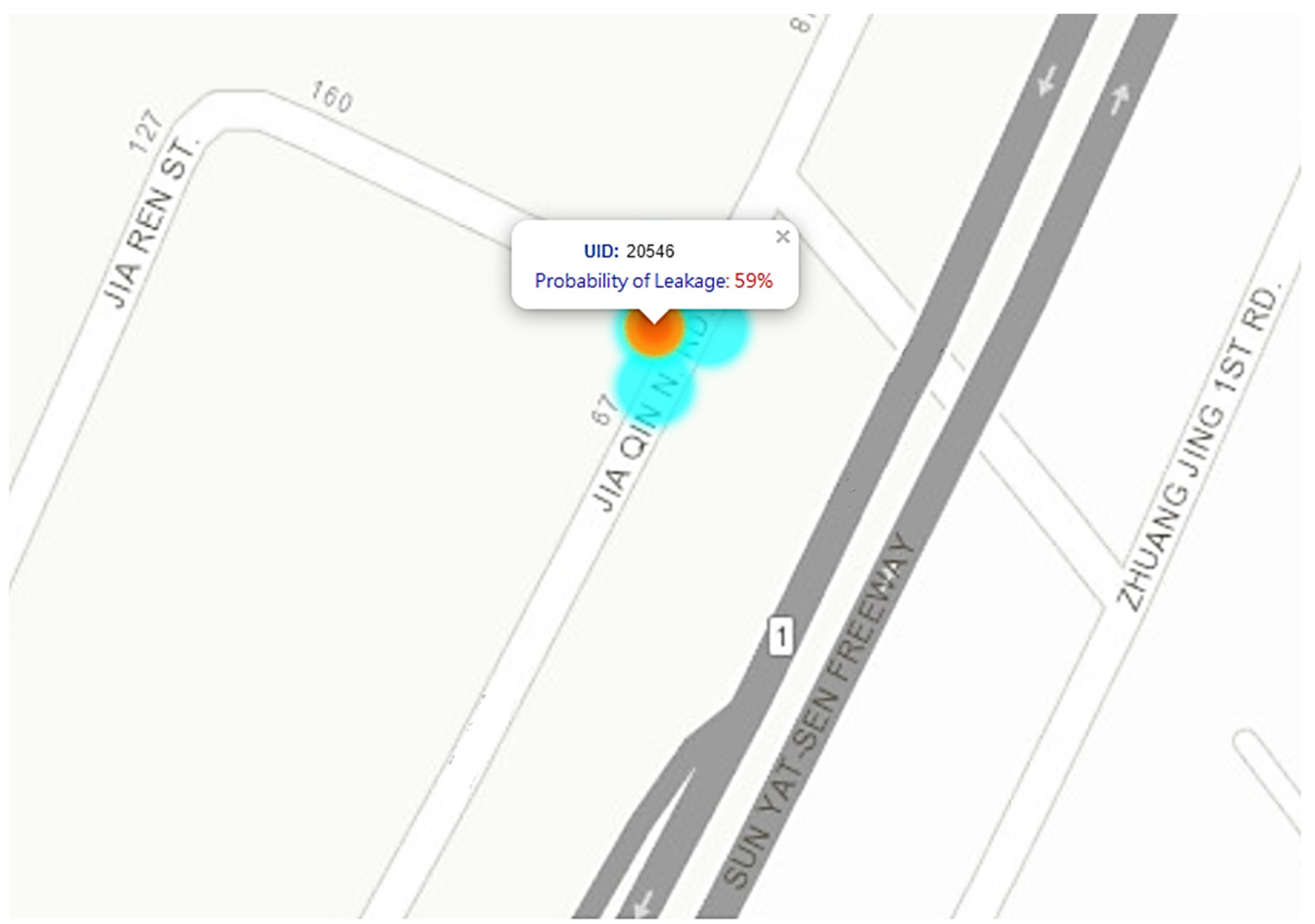 Applsci 12 08034 g016 550