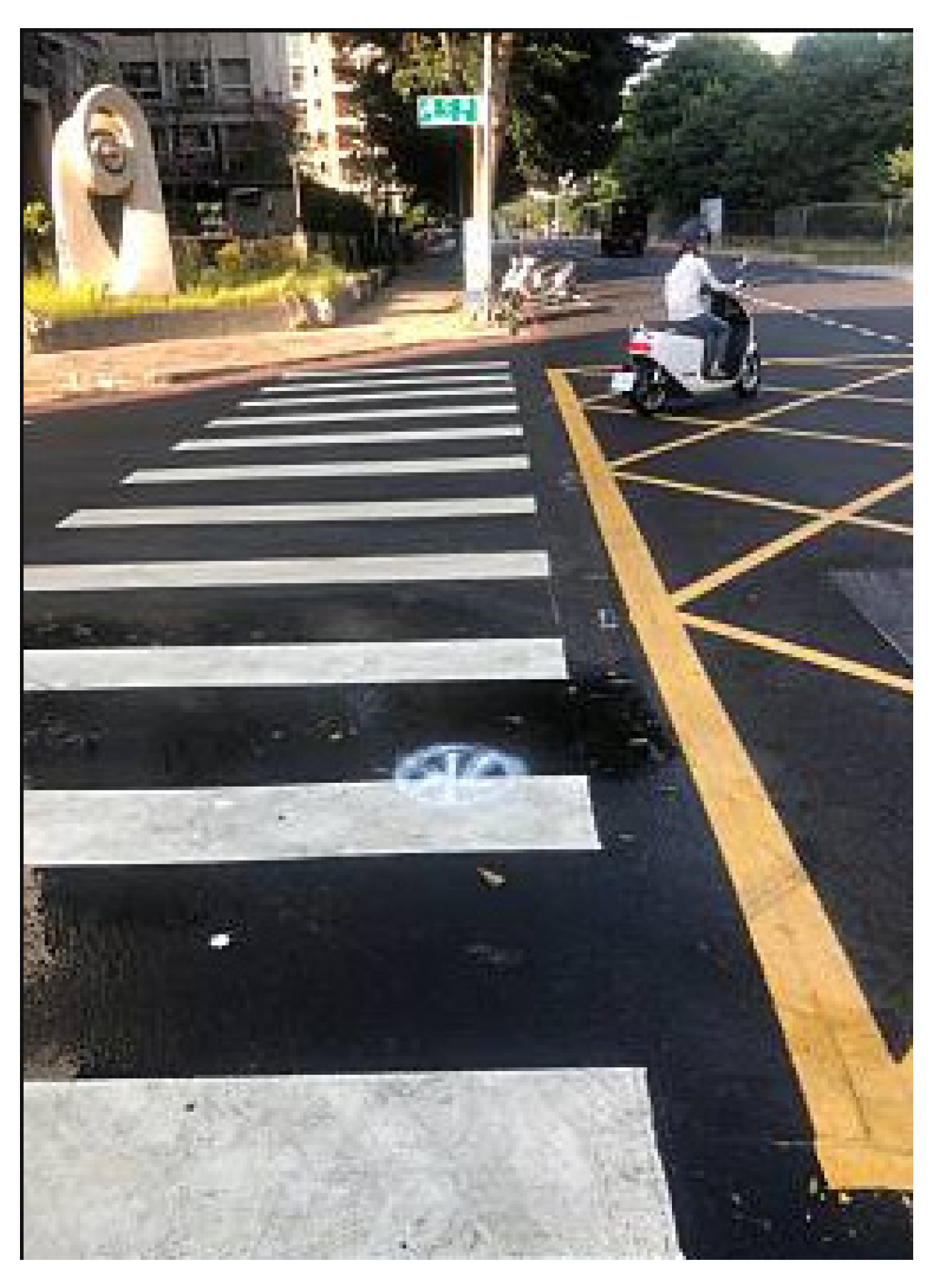 Applsci 12 08034 g017 550