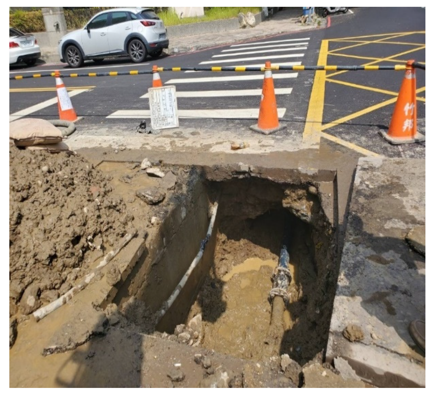 Applsci 12 08034 g018 550