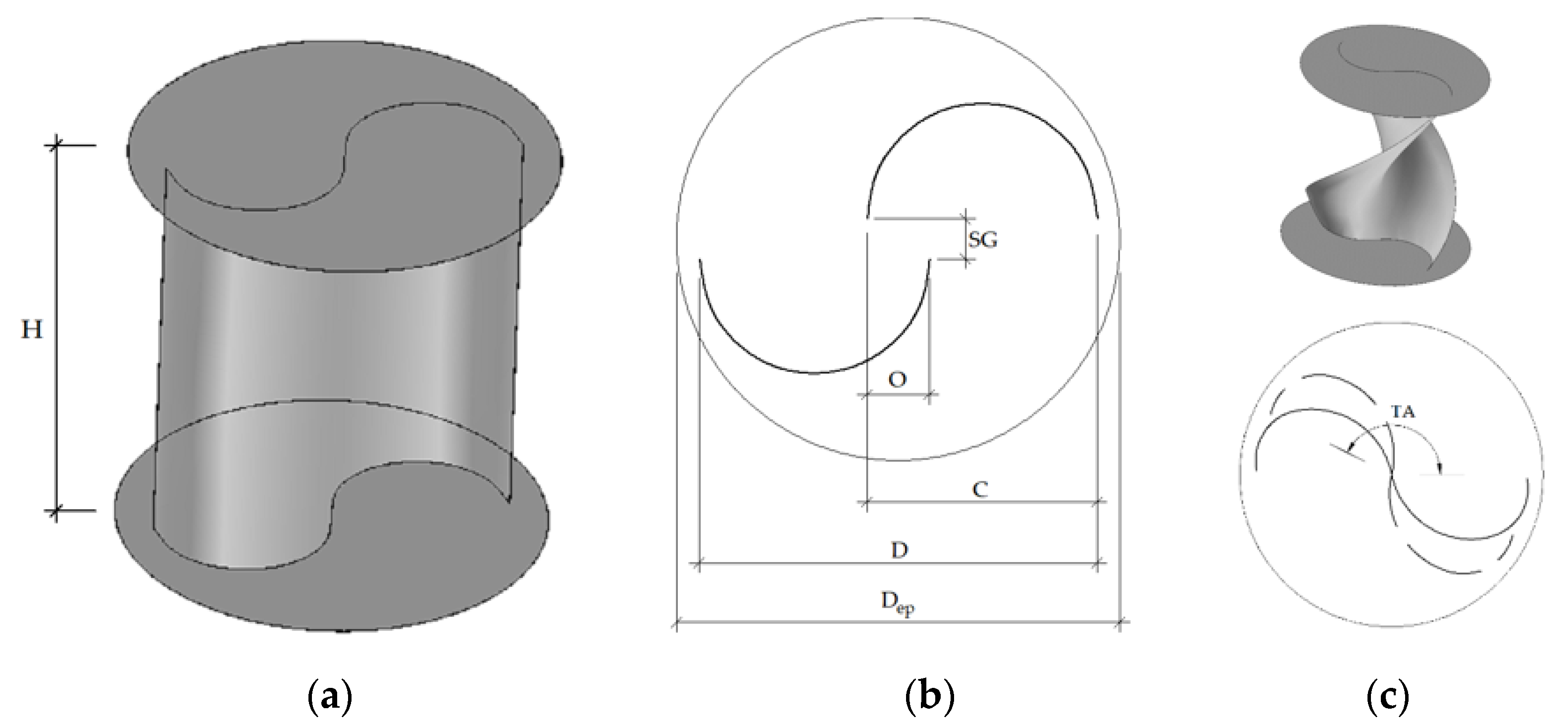 Applsci 12 08037 g001
