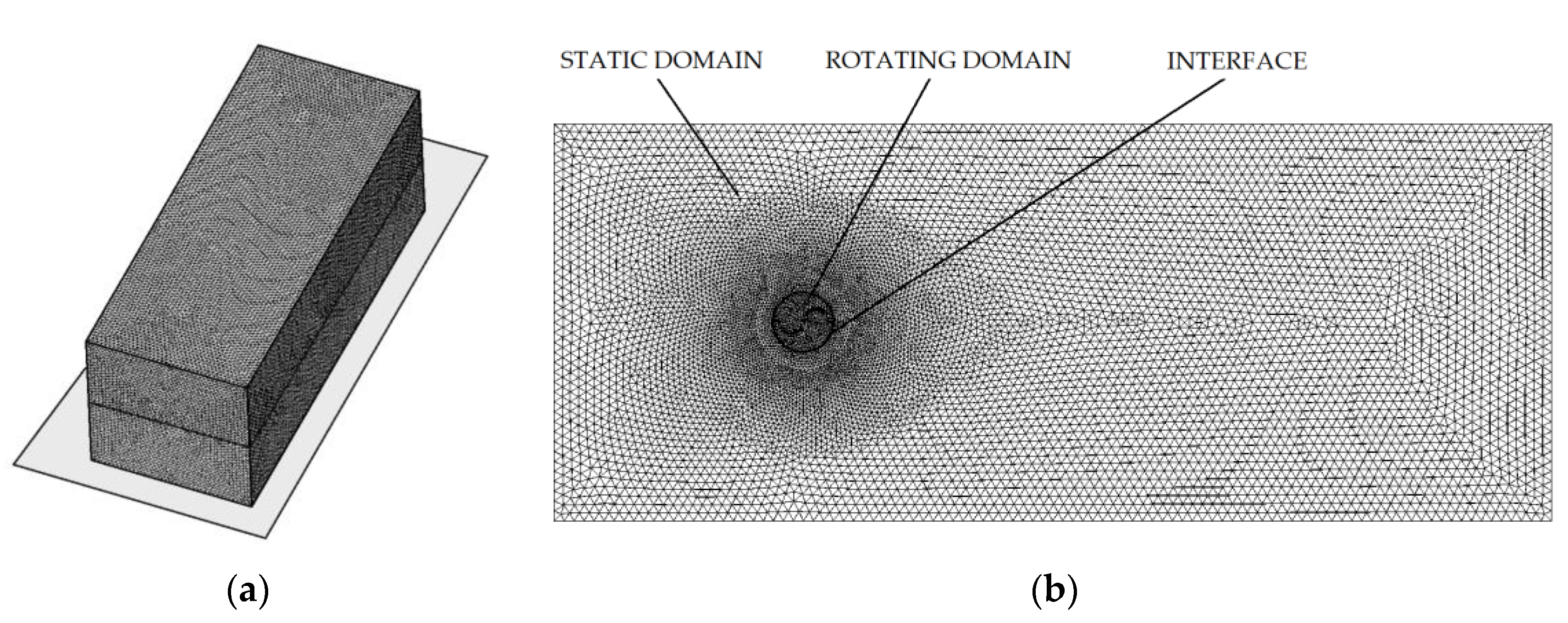 Applsci 12 08037 g002