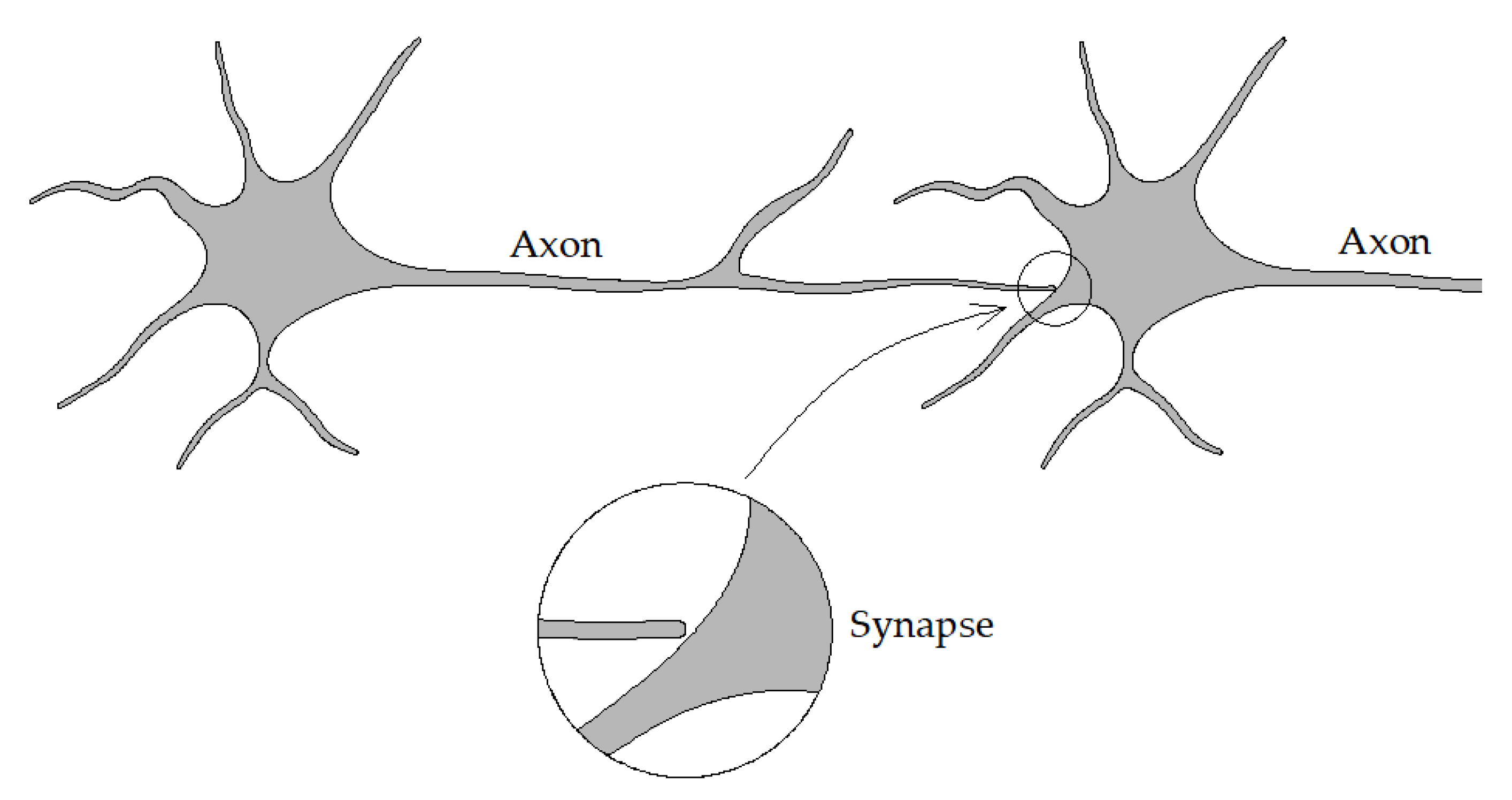 Applsci 12 08037 g009