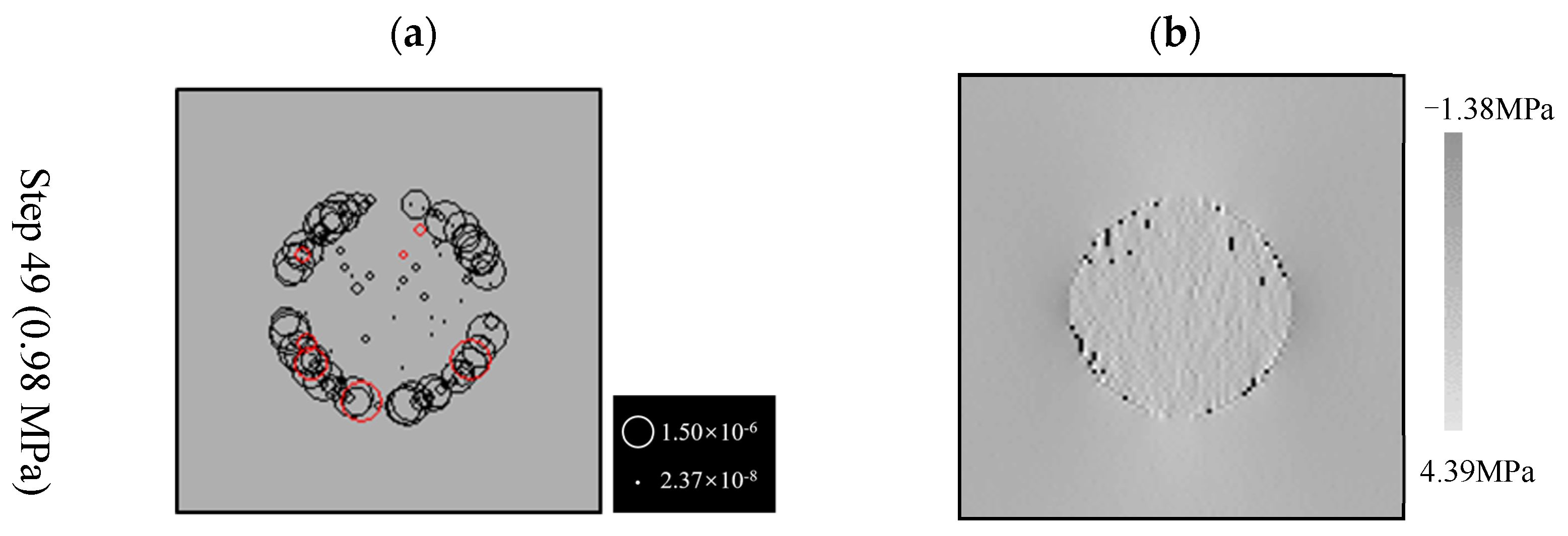 Applsci 12 08041 g006a