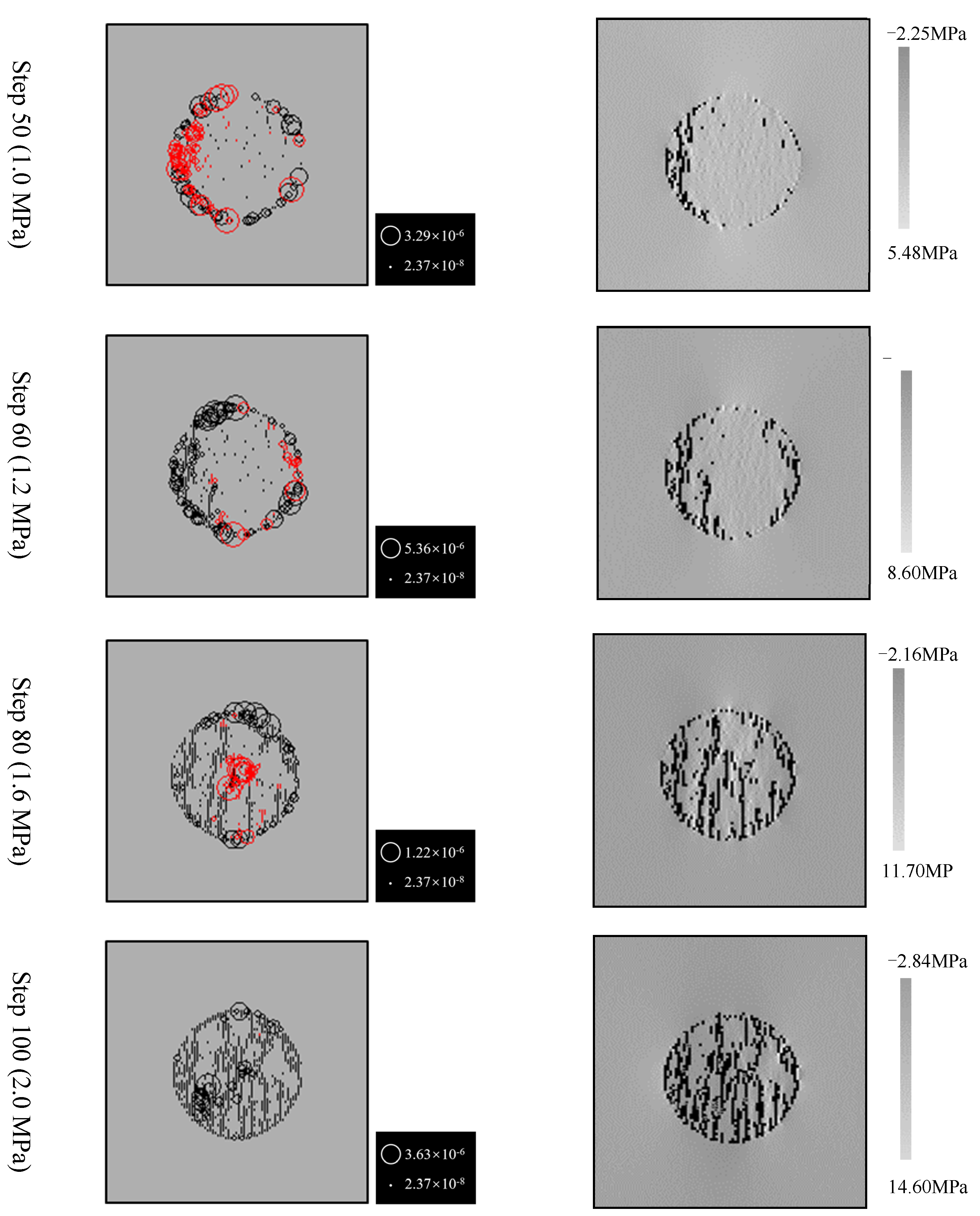 Applsci 12 08041 g006b