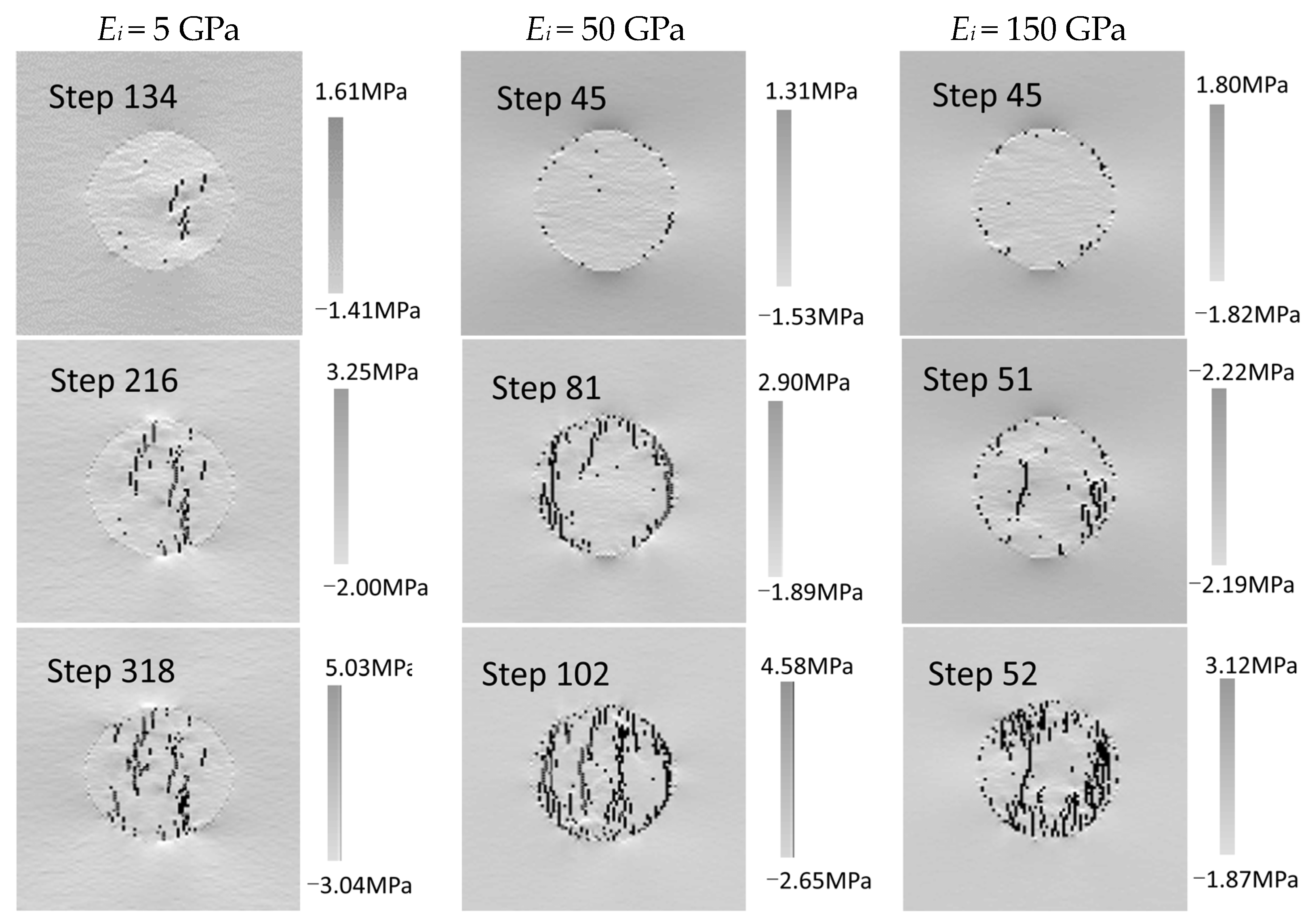 Applsci 12 08041 g011a