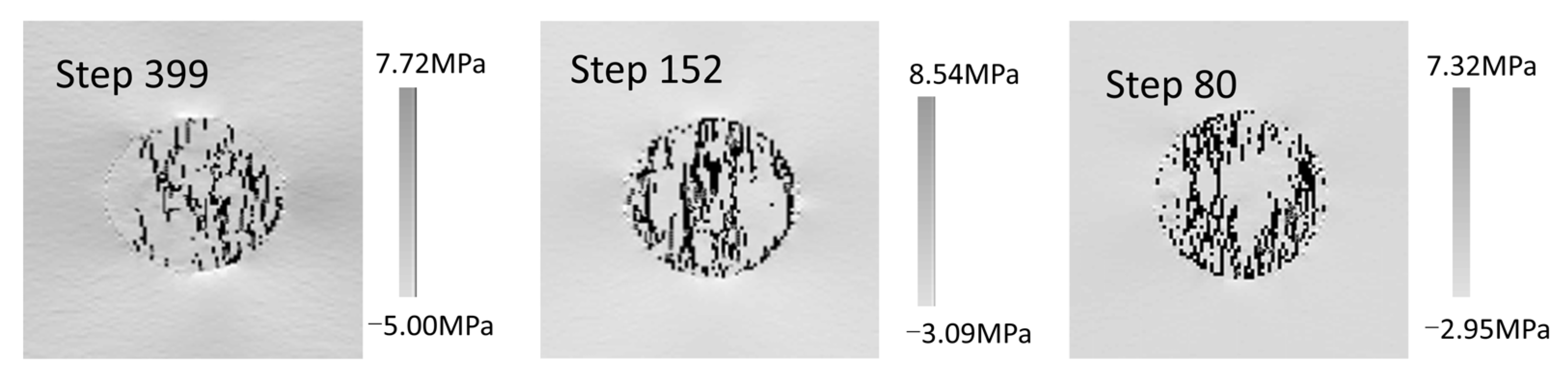 Applsci 12 08041 g011b