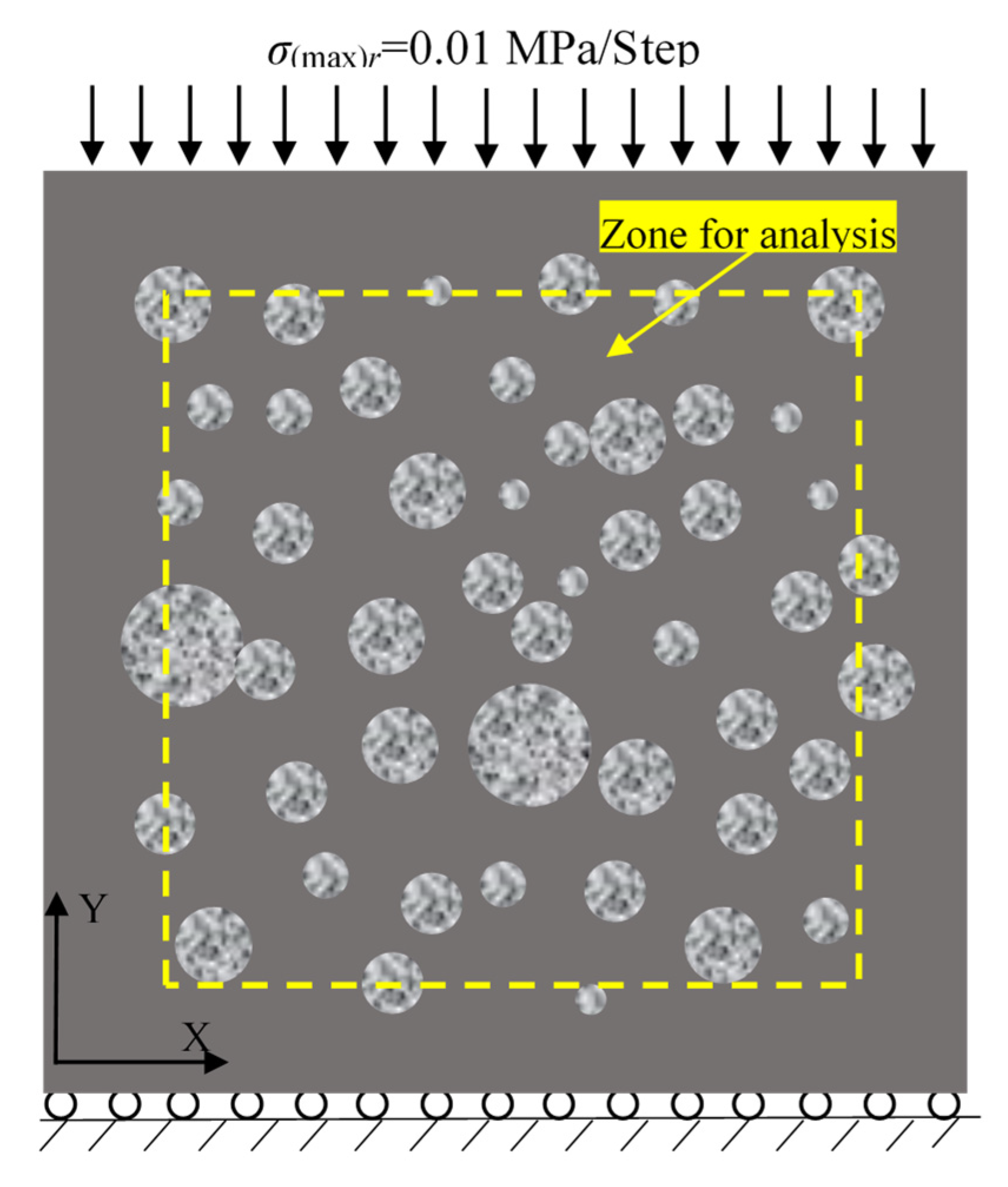 Applsci 12 08041 g013
