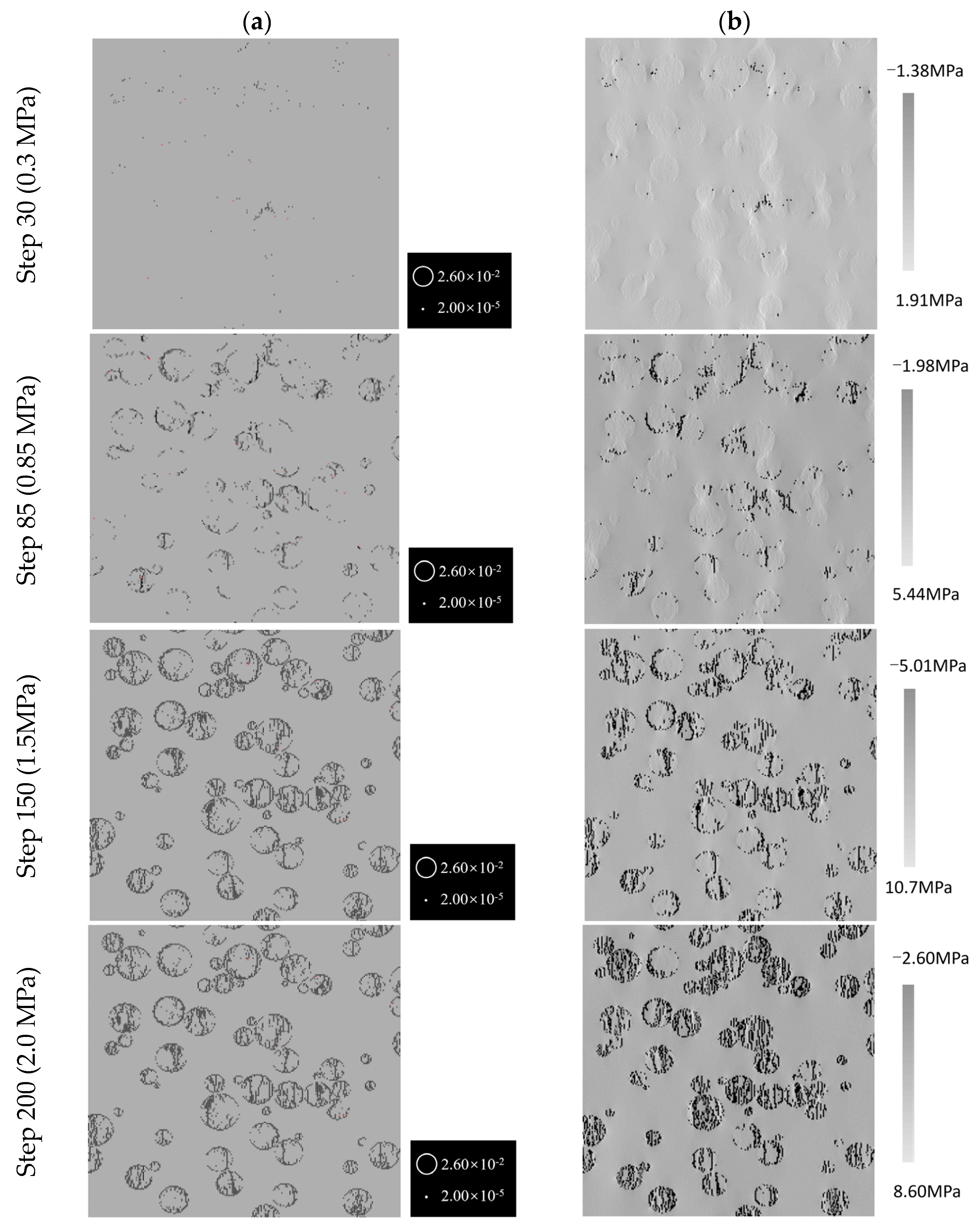 Applsci 12 08041 g014
