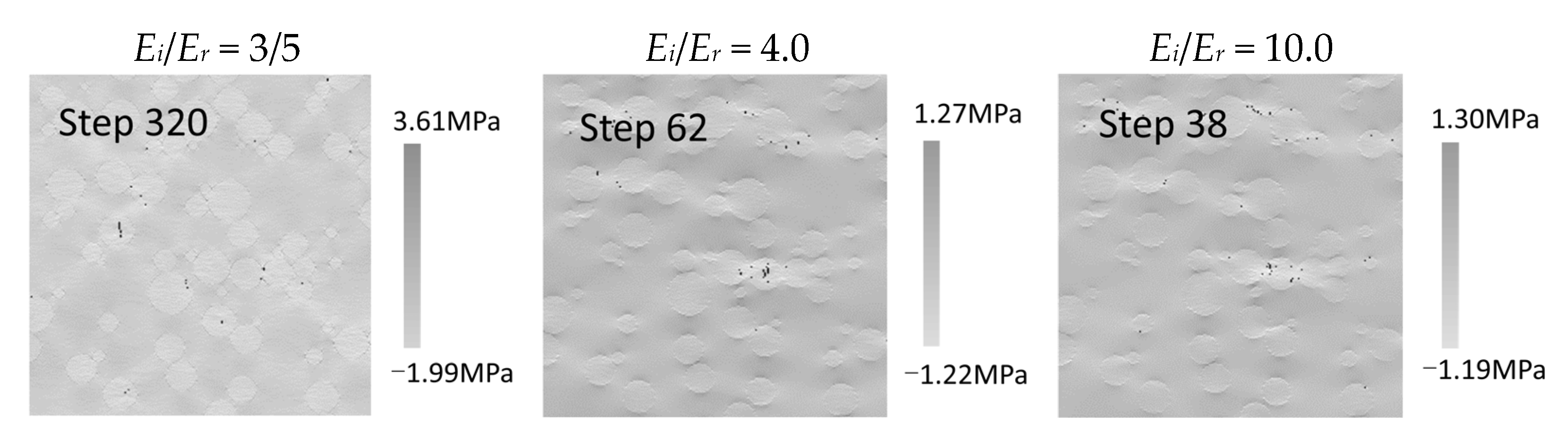 Applsci 12 08041 g016a