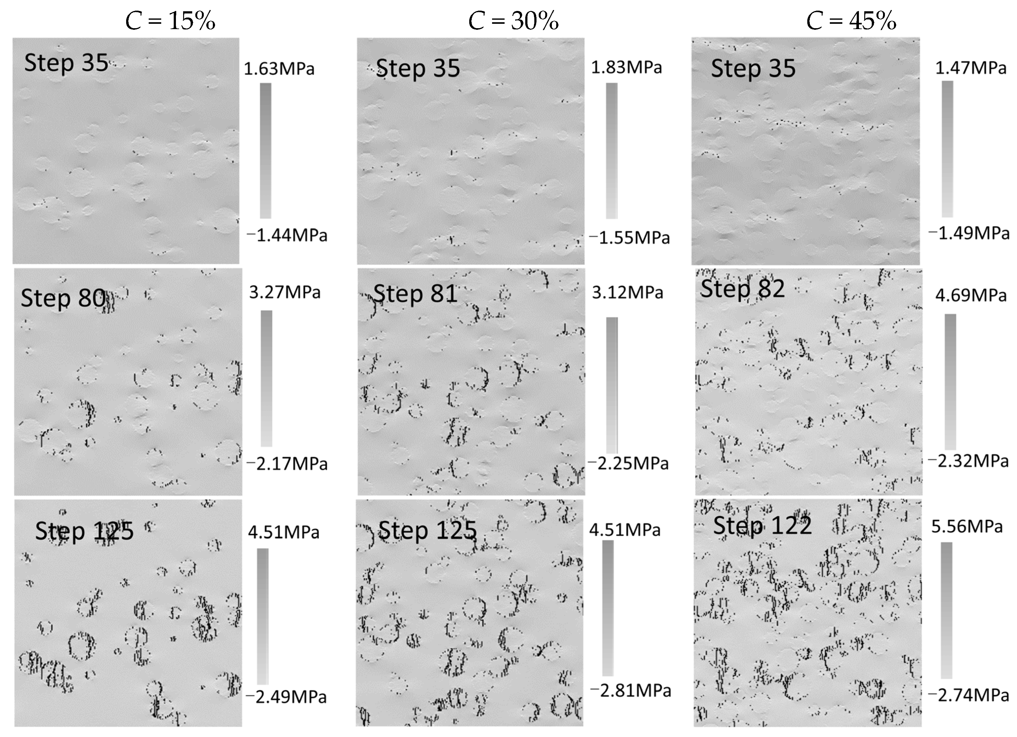 Applsci 12 08041 g017a