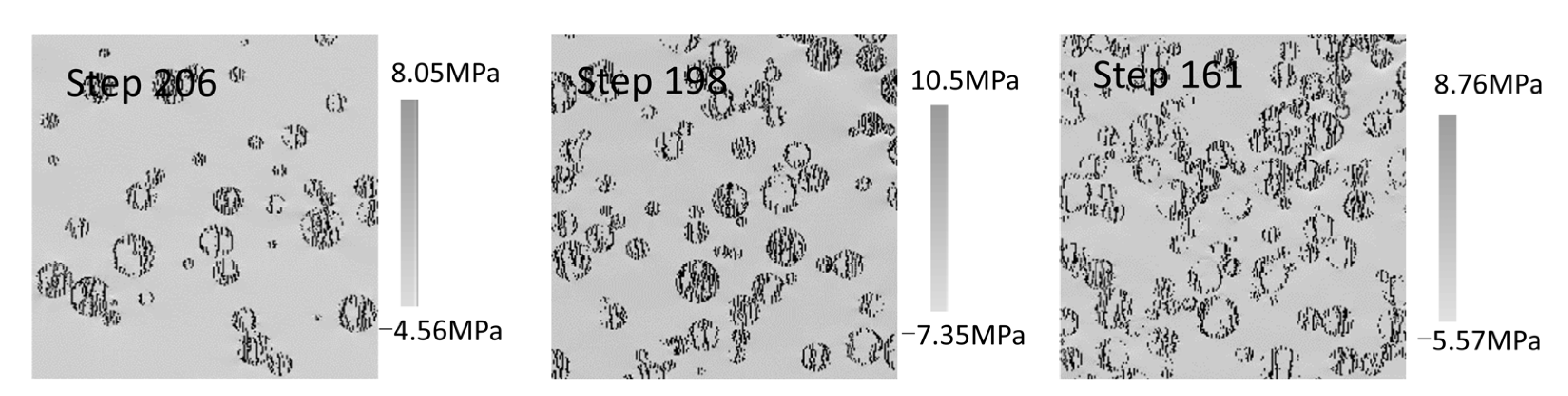 Applsci 12 08041 g017b