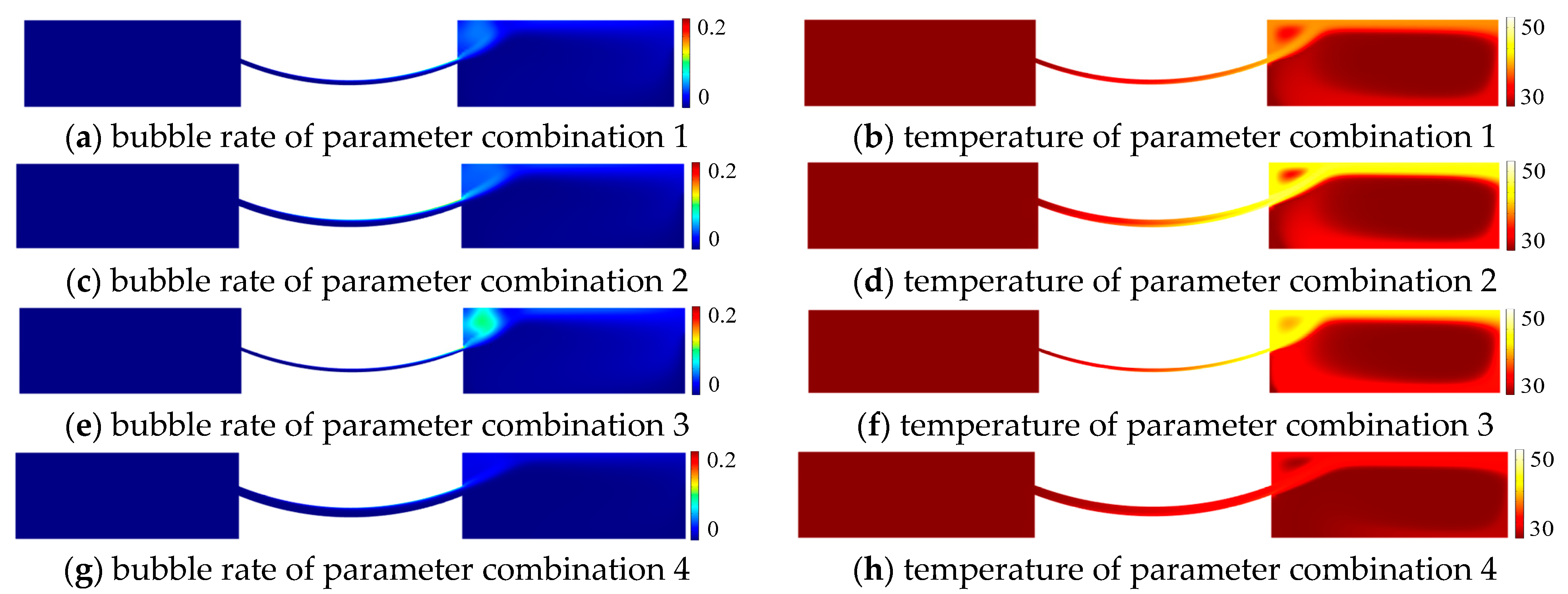 Applsci 12 08042 g003 Applsci 12 08042 g003