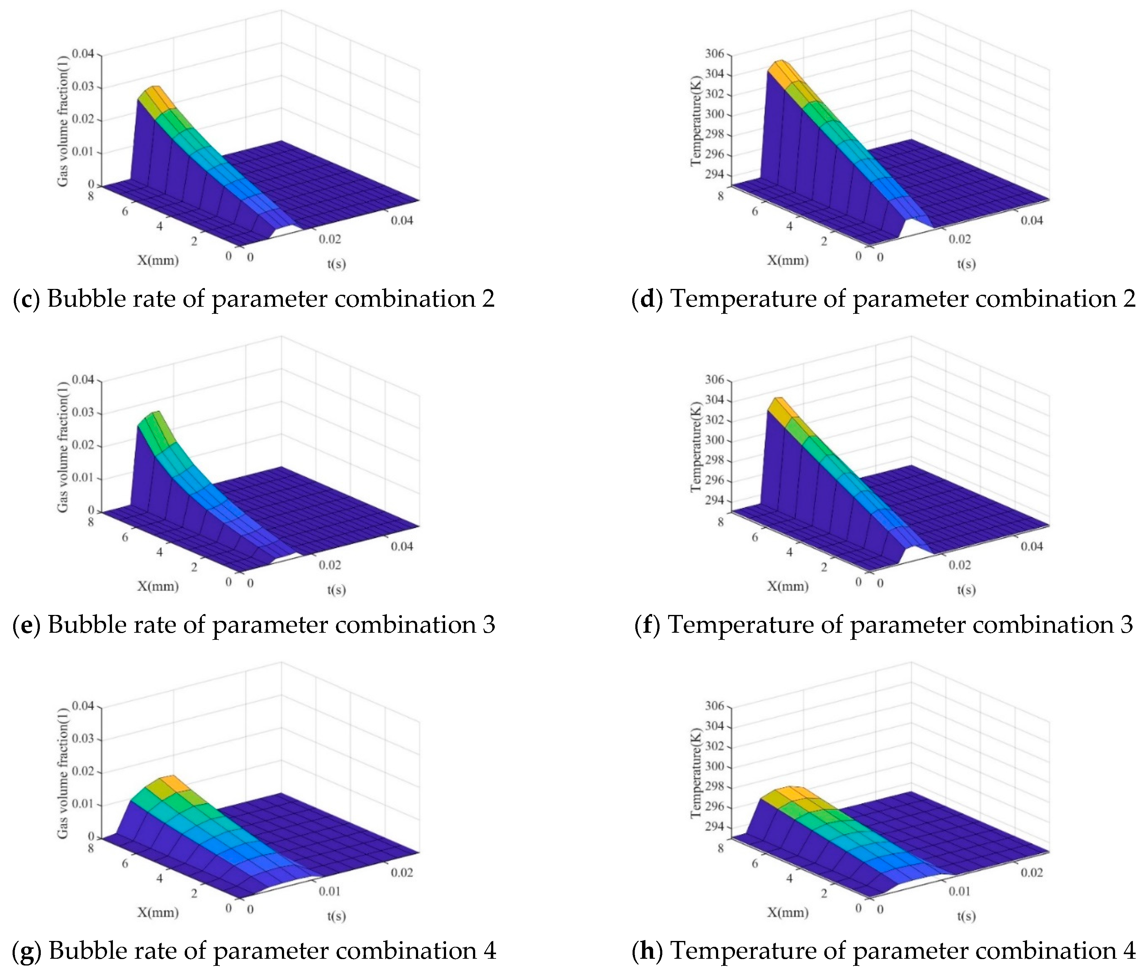 Applsci 12 08042 g004b Applsci 12 08042 g004b