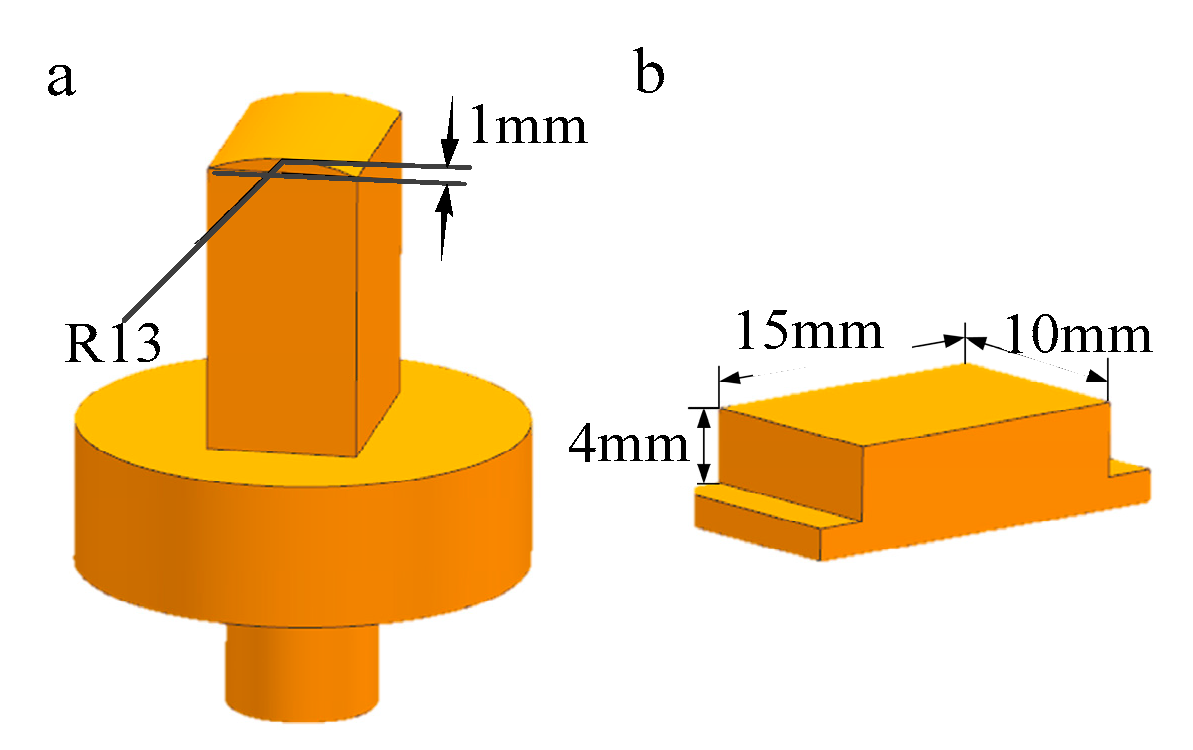 Applsci 12 08042 g006 Applsci 12 08042 g006
