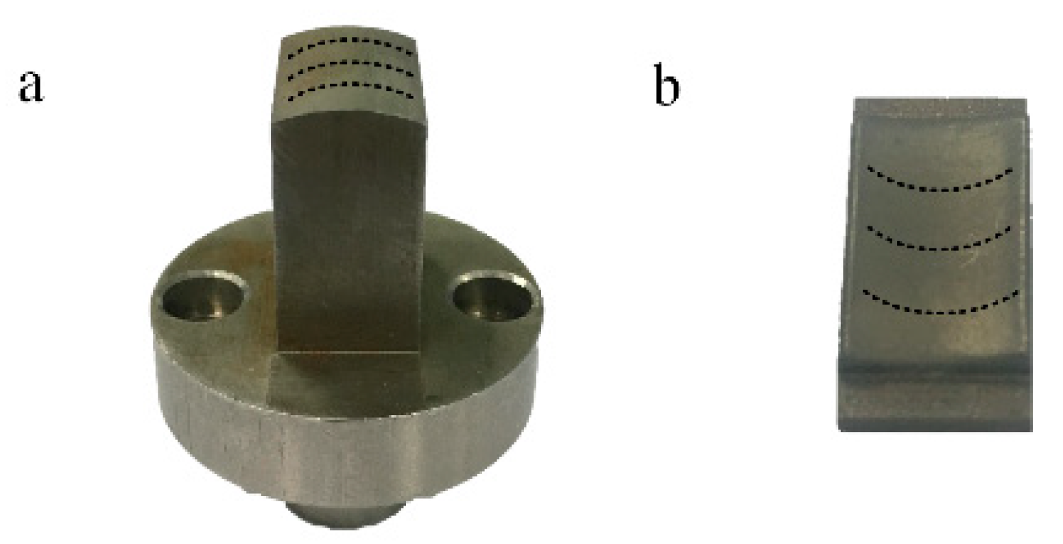 Applsci 12 08042 g007 Applsci 12 08042 g007