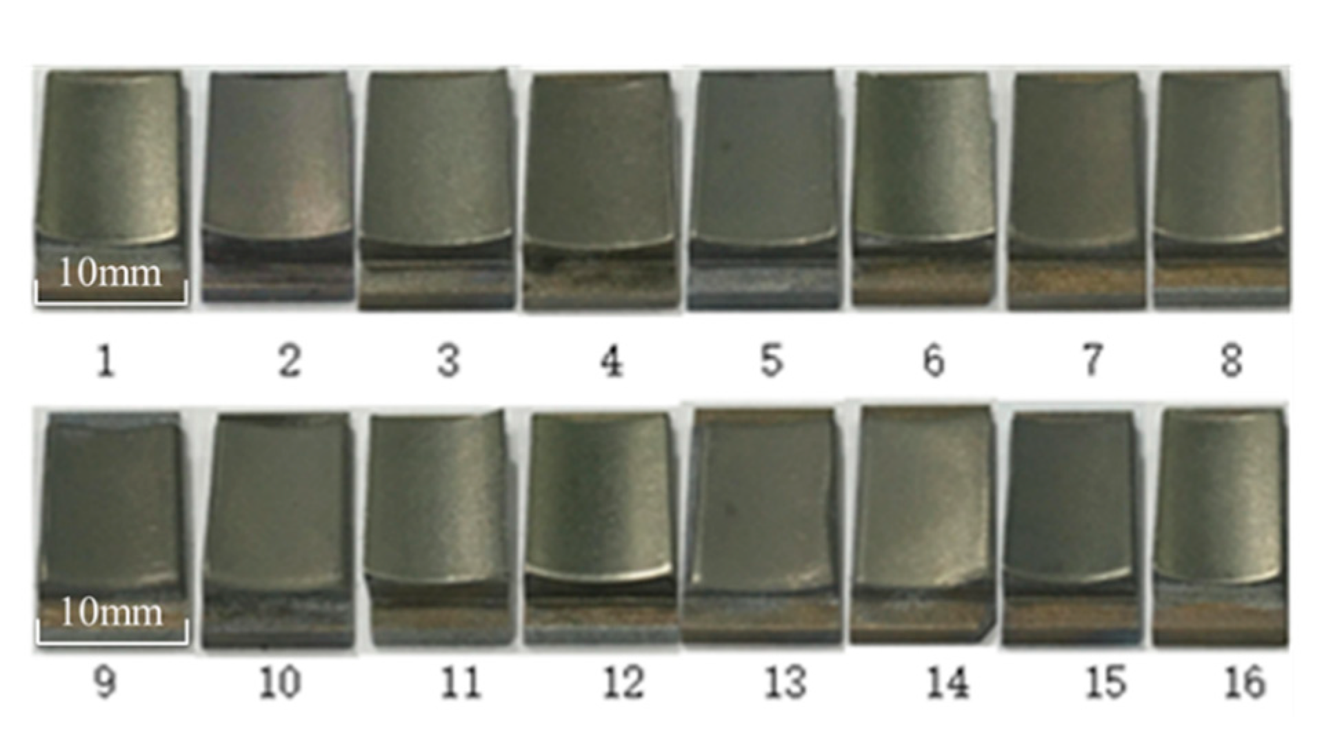 Applsci 12 08042 g009 Applsci 12 08042 g009