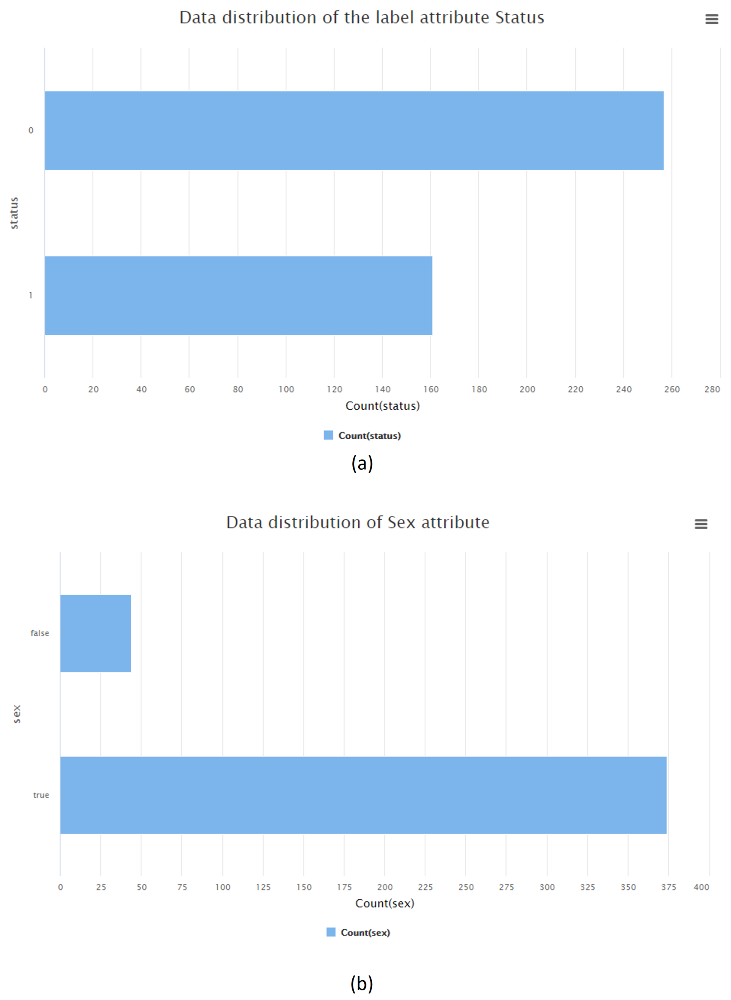 Applsci 12 08043 g003 550