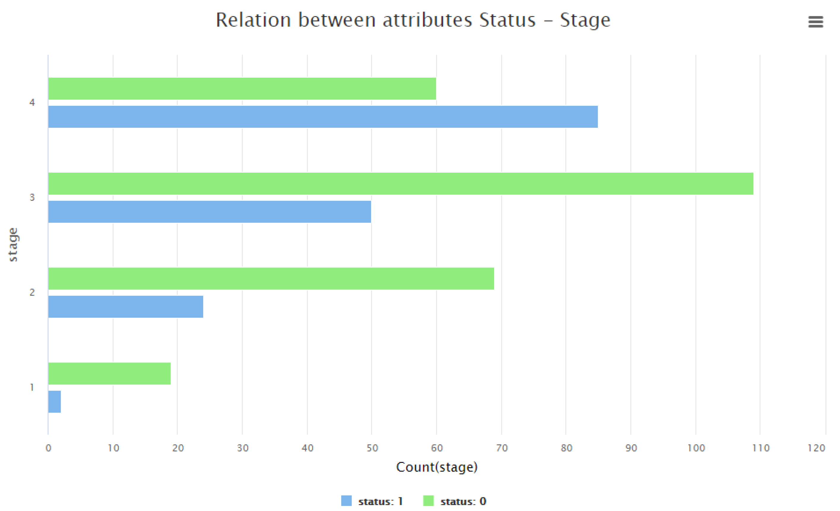 Applsci 12 08043 g004 550