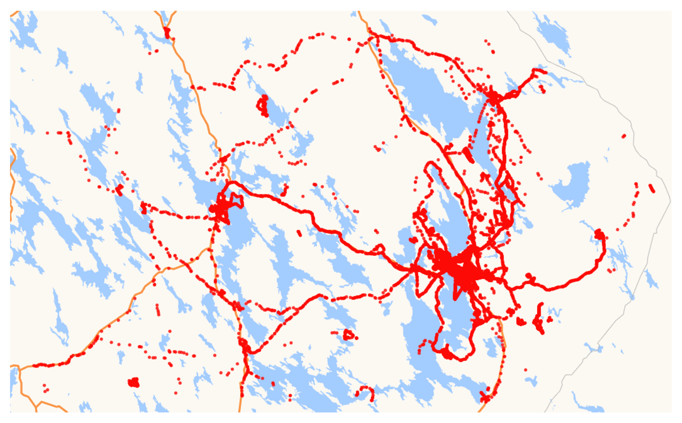 Applsci 12 08047 g003 550