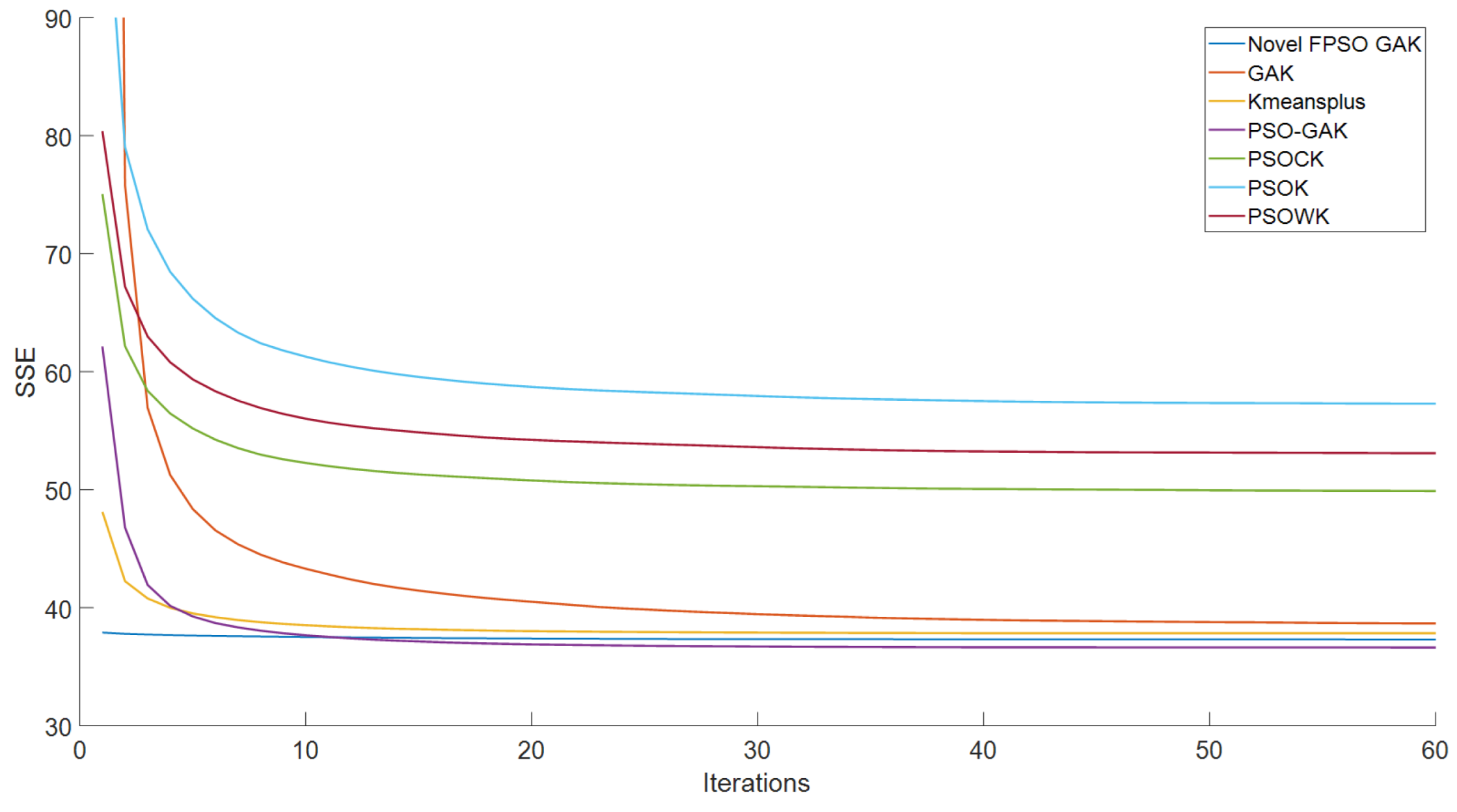 Applsci 12 08047 g013 550