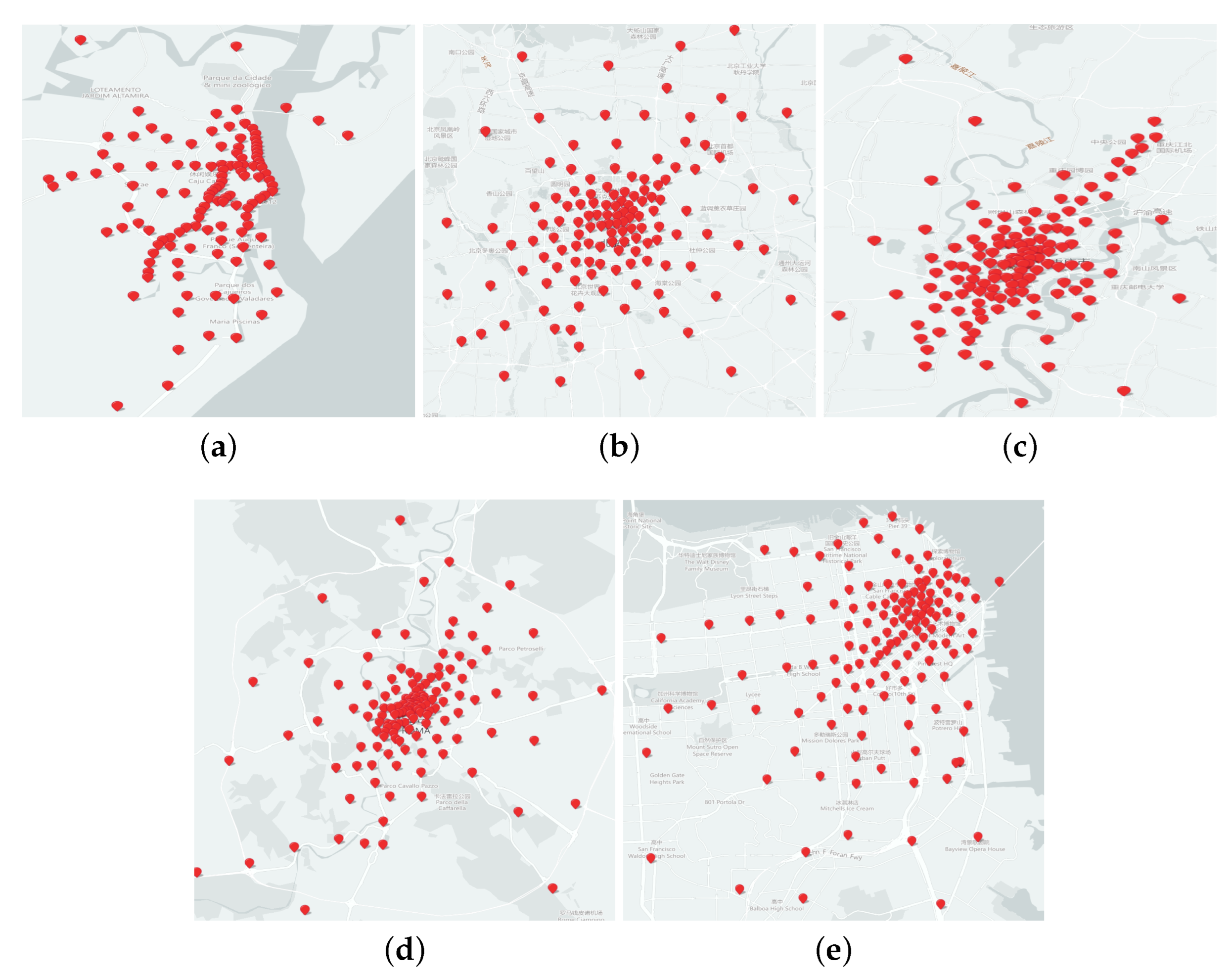 Applsci 12 08047 g014 550